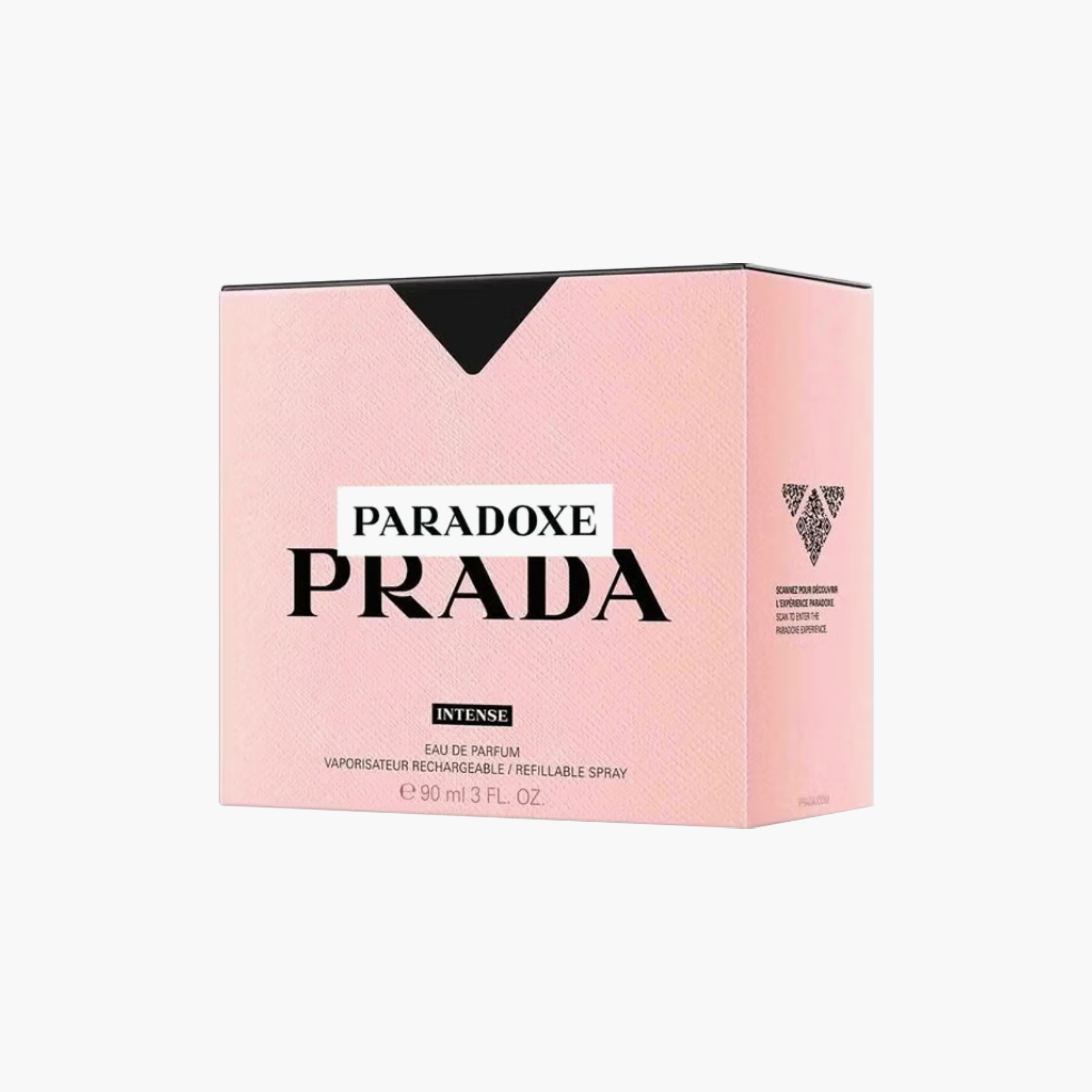 عطر برادا بارادوكس إنتنس 90 مل-beautyandpersonalcare-fragrance-women-image-3