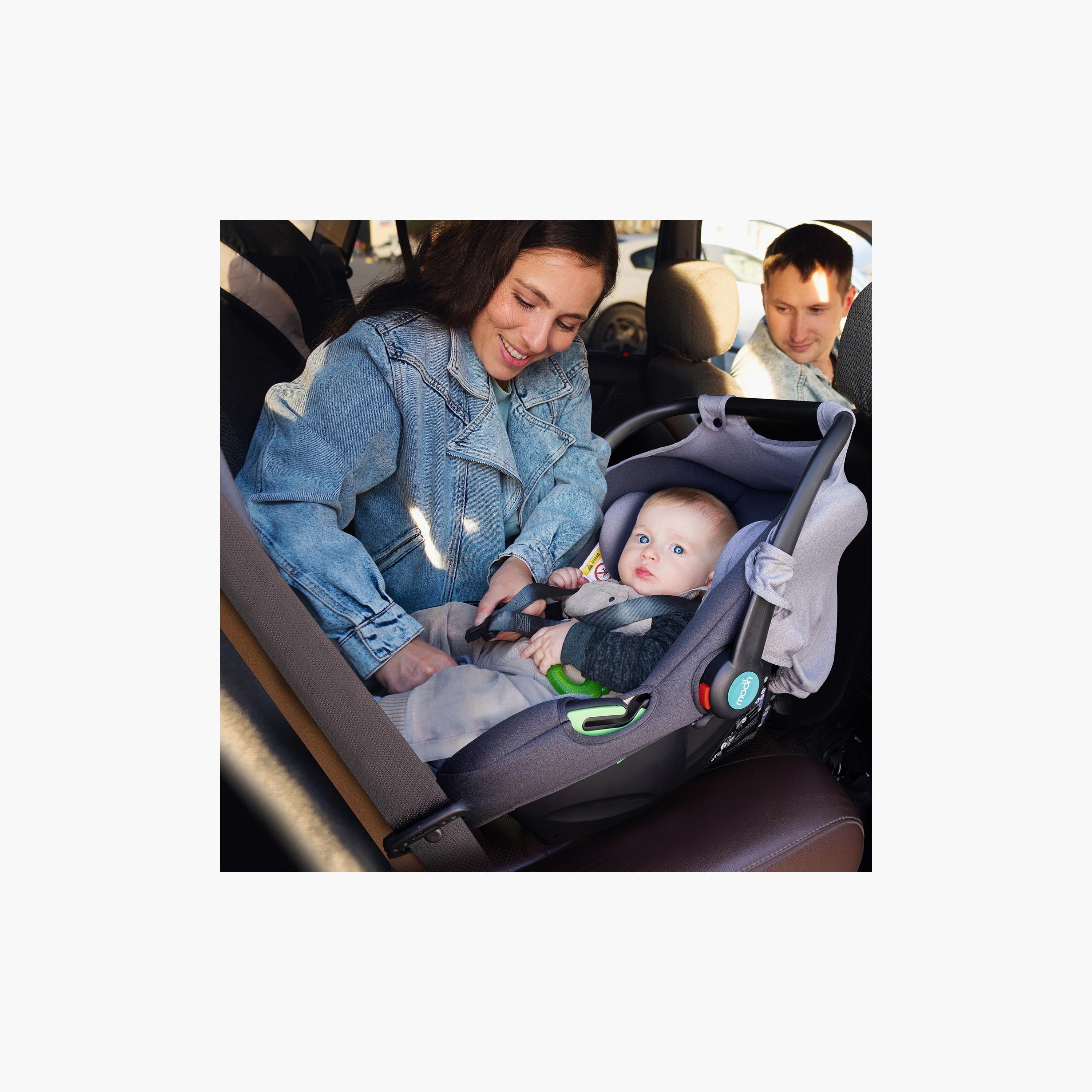 Moon Neubo Baby Carrier & Car Seat-baby-gear-carseats-image-4