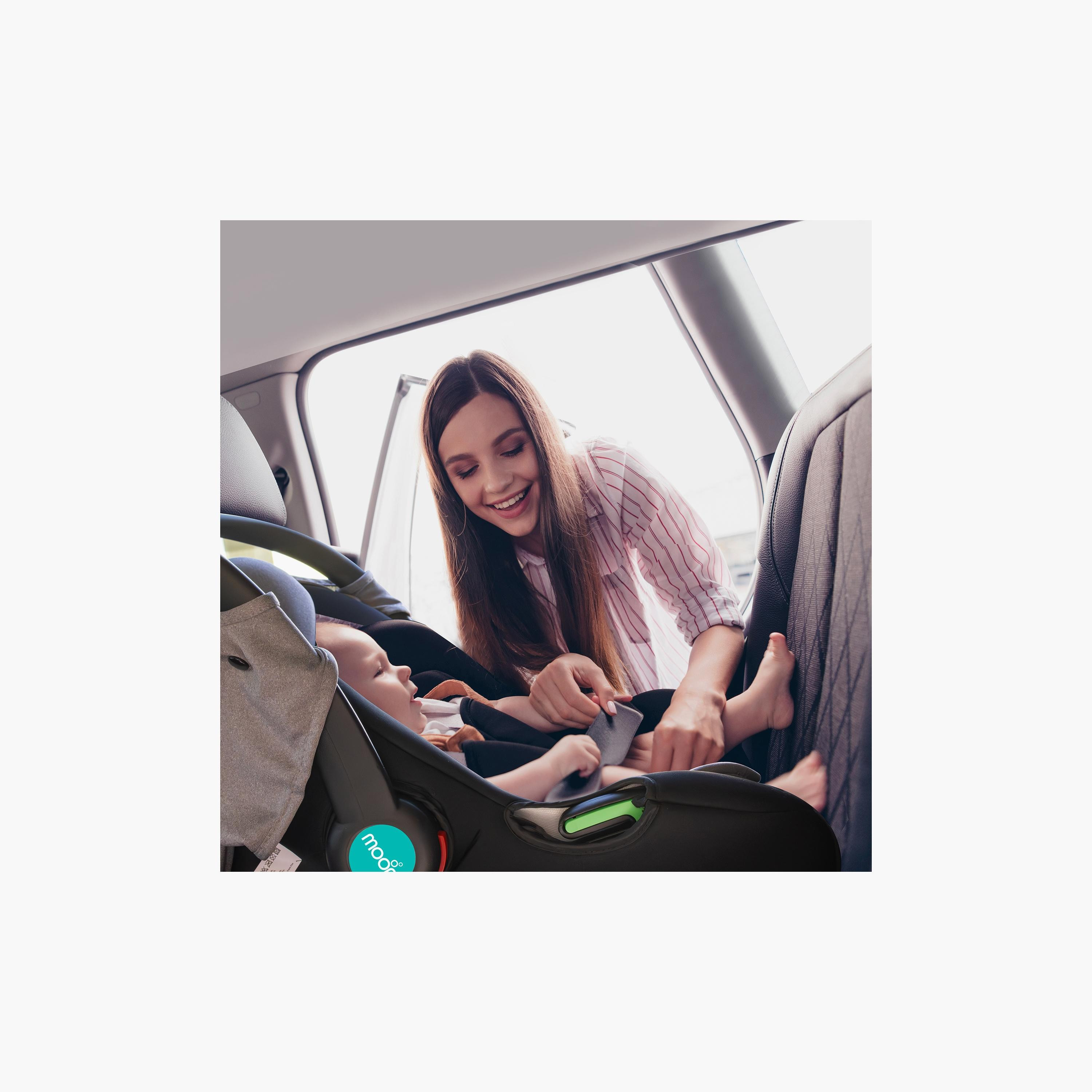 Moon Neubo Baby Carrier & Car Seat-baby-gear-carseats-image-4