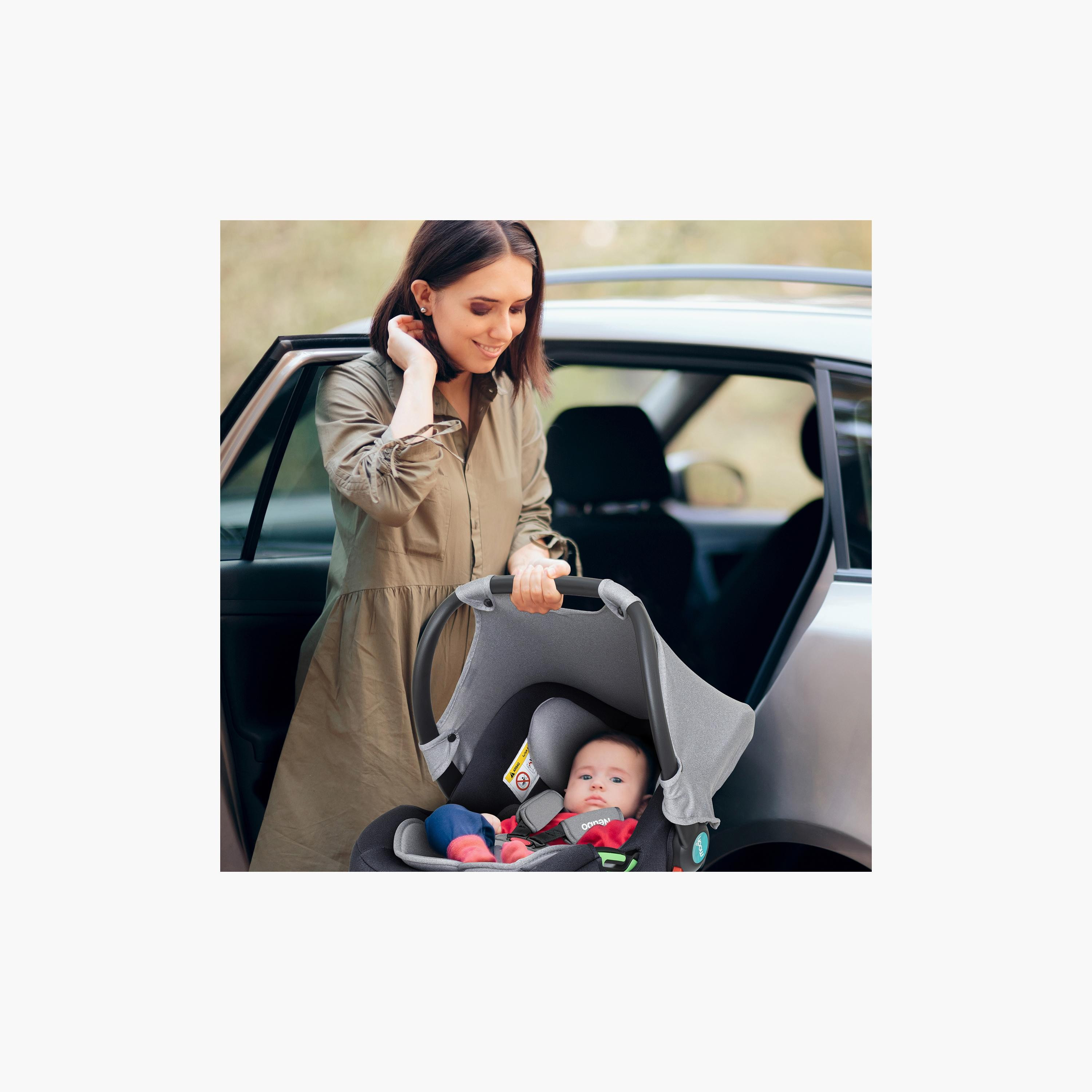 Moon Neubo Baby Carrier & Car Seat-baby-gear-carseats-image-14