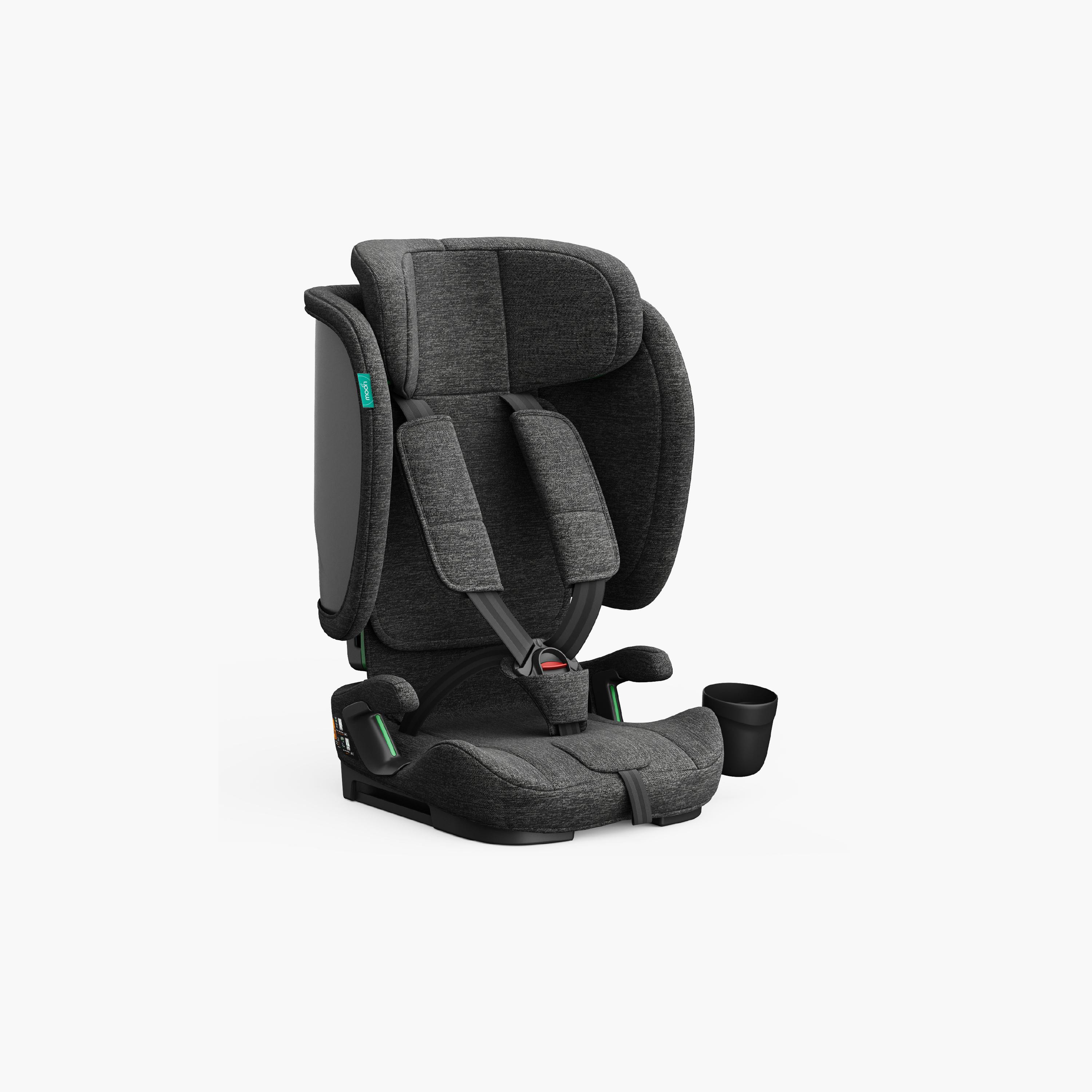 مقعد سيارة فولدا بلص آي-سايز قابل للطي من مون-baby-gear-carseats-image-12