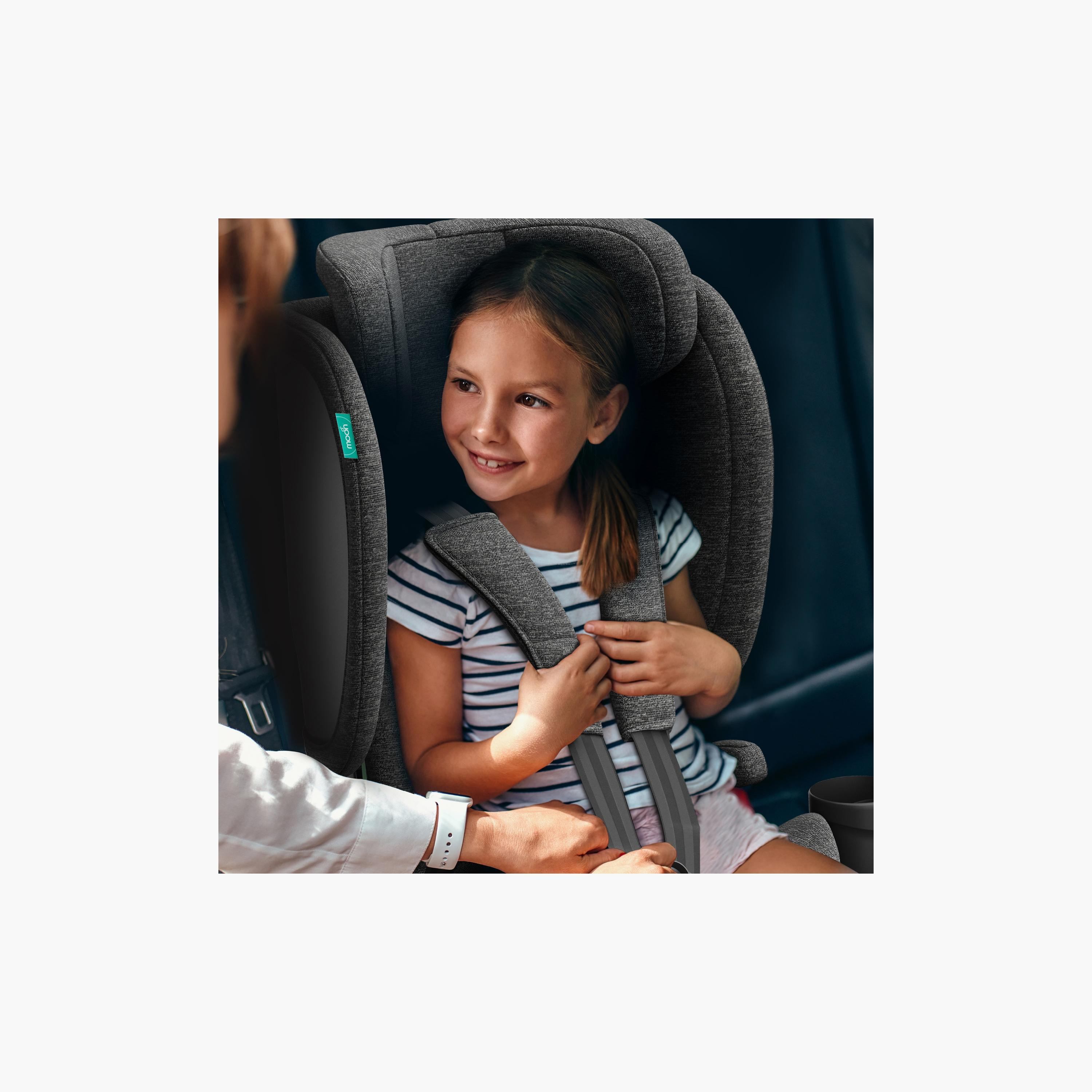 مقعد سيارة فولدا بلص آي-سايز قابل للطي من مون-baby-gear-carseats-image-21