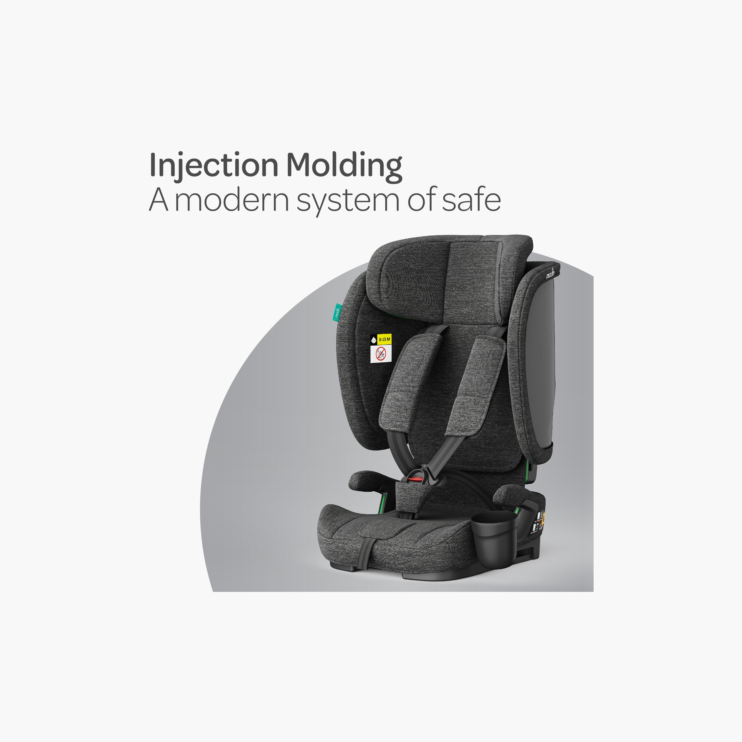 مقعد سيارة فولدا بلص آي-سايز قابل للطي من مون-baby-gear-carseats-image-13