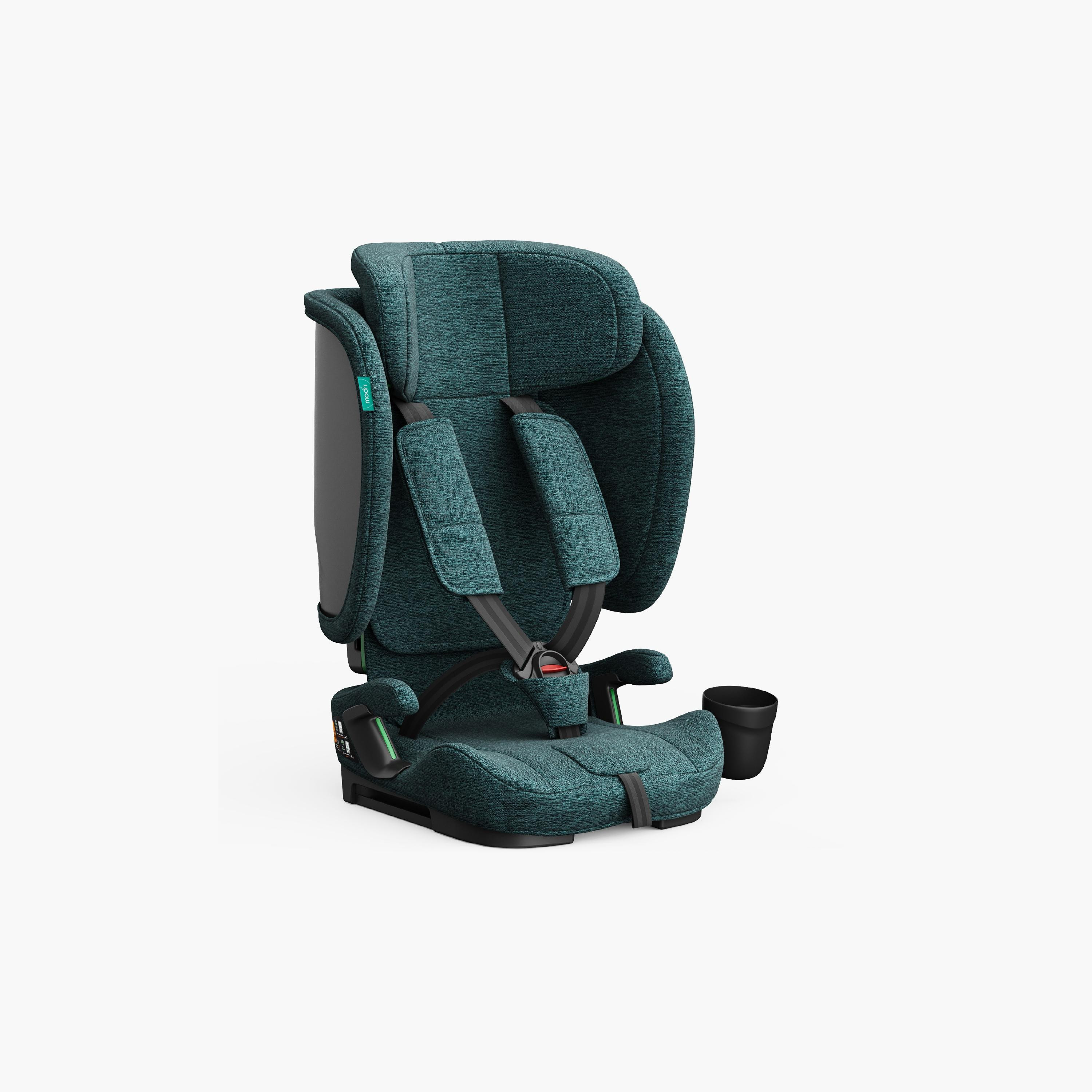 مقعد سيارة فولدا بلص آي-سايز قابل للطي من مون-baby-gear-carseats-image-1