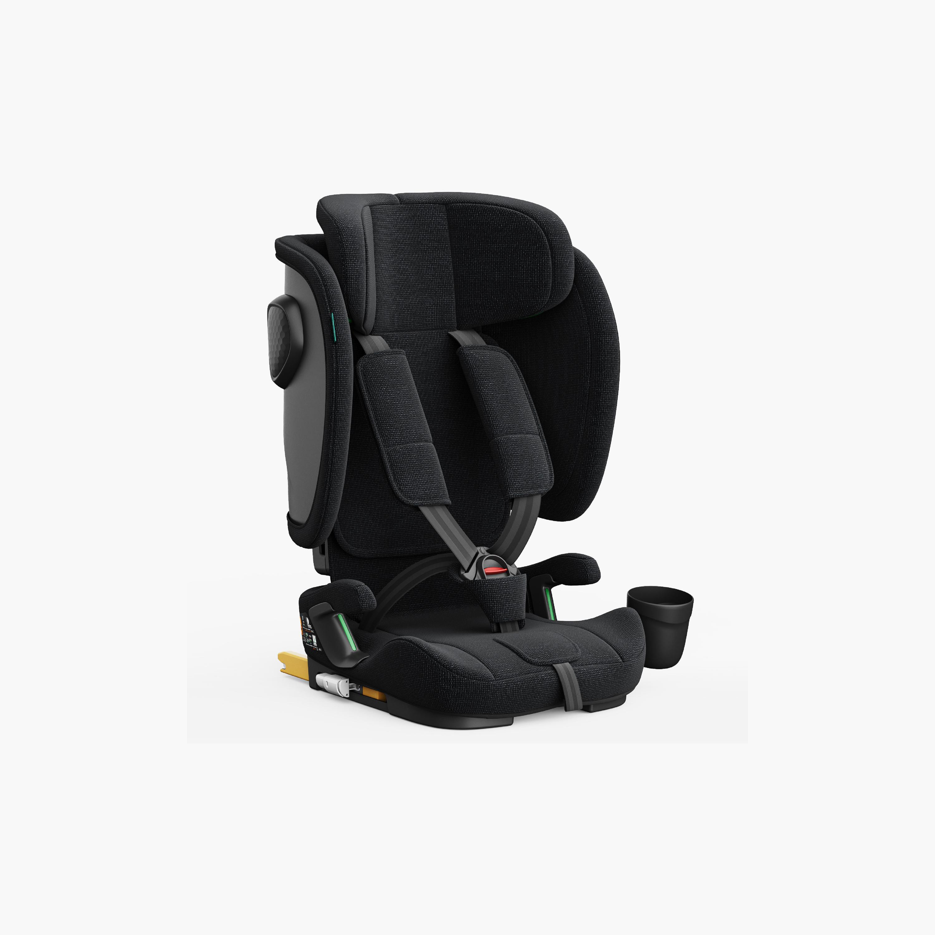 مقعد سيارة فولدا ماكس آي-سايز قابل للطي مع أذرع تثبيت ايزوفكس من مون-baby-gear-carseats-image-14