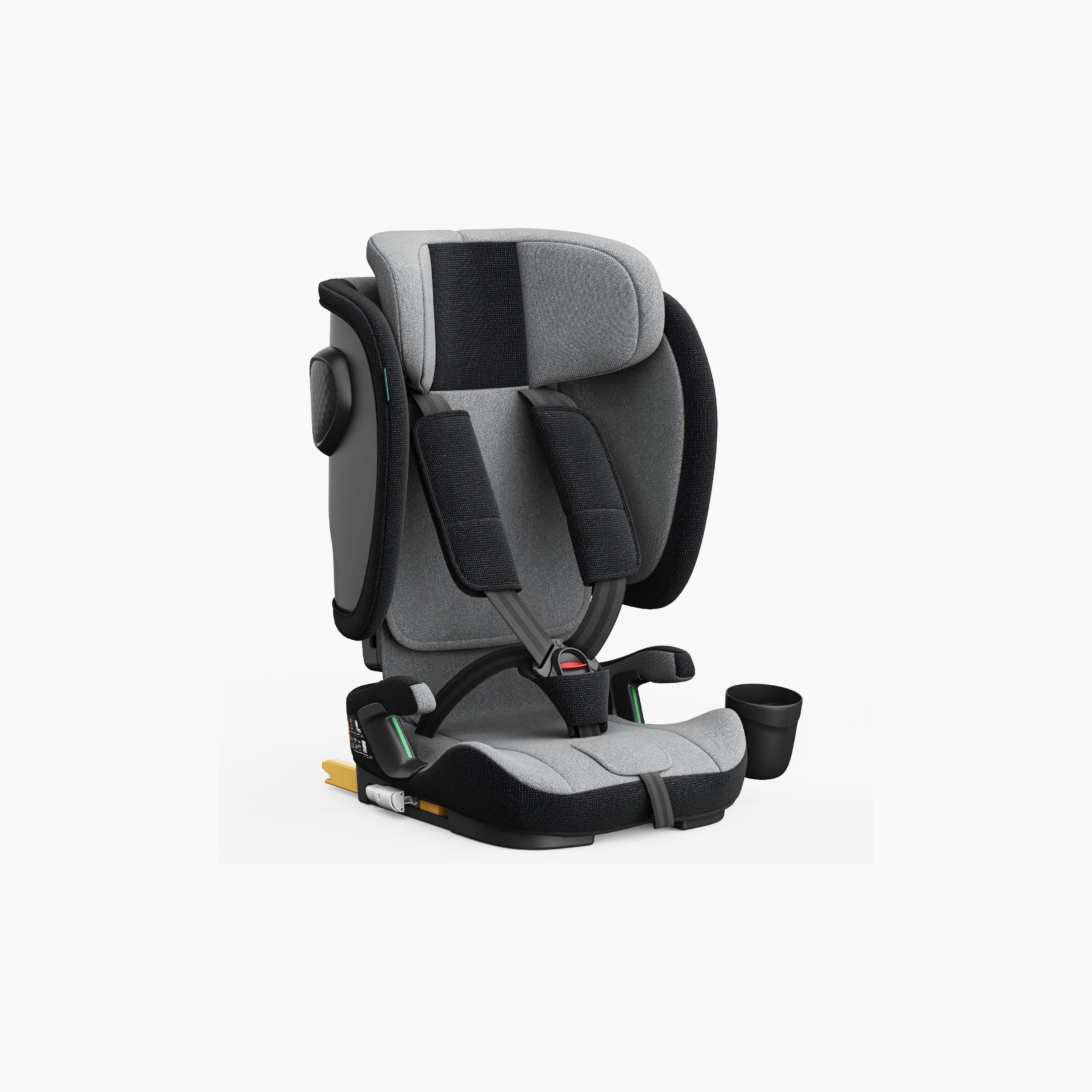 مقعد سيارة فولدا ماكس آي-سايز قابل للطي مع أذرع تثبيت ايزوفكس من مون-baby-gear-carseats-image-1