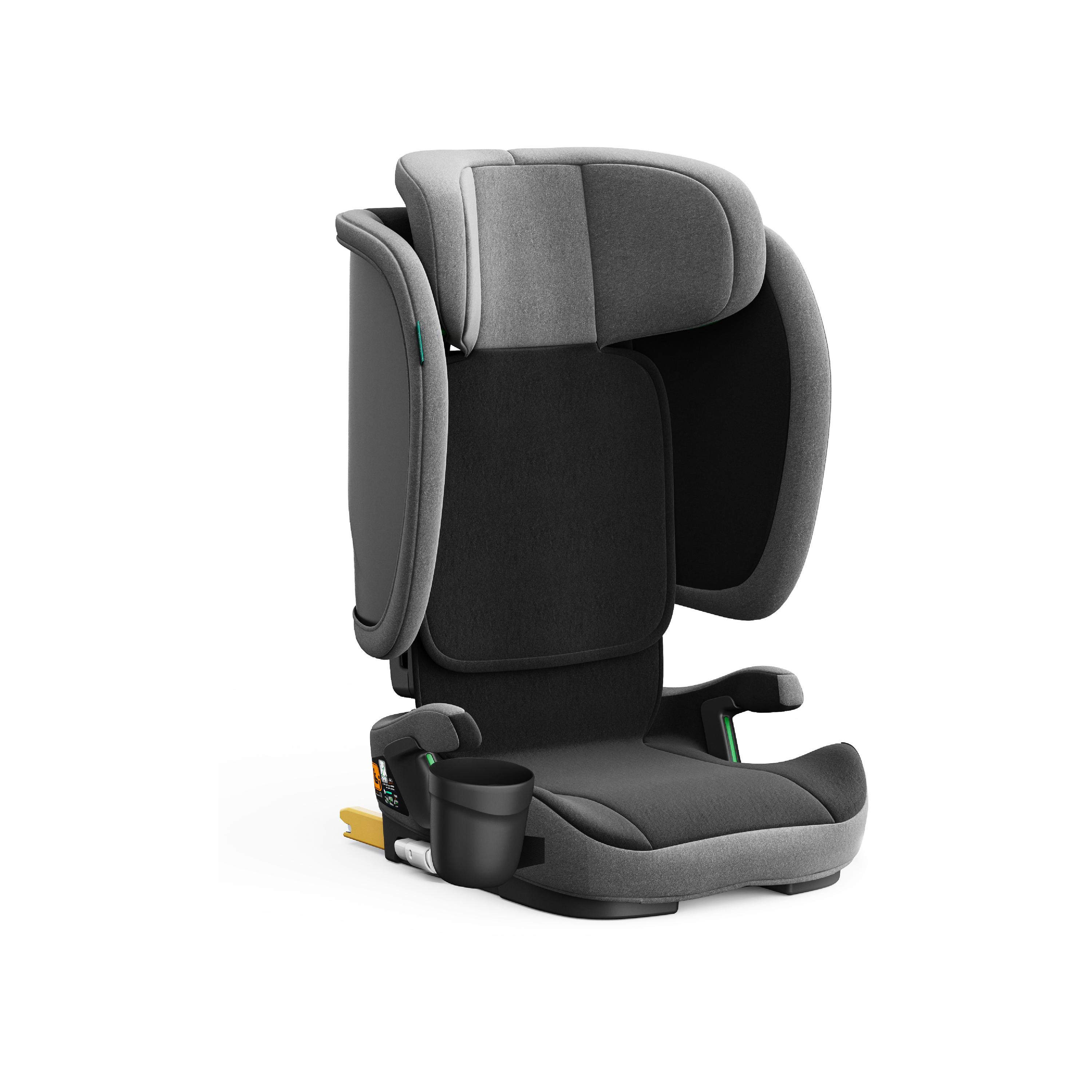 Moon Folda Go i-Size Foldable Car Seat with ISOFIXLocking Arms-baby-gear-carseats-image-1
