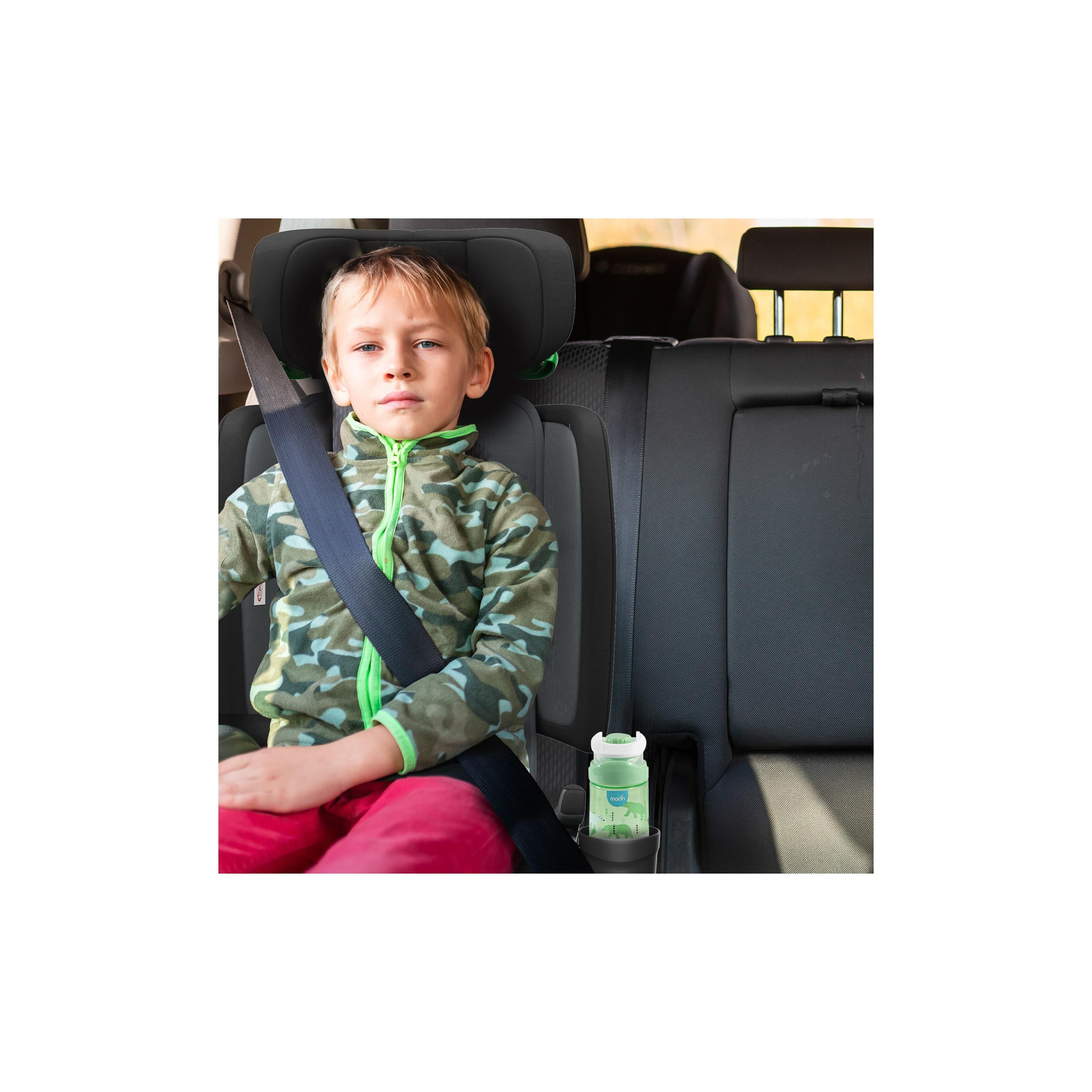 Moon Folda Go i-Size Foldable Car Seat with ISOFIXLocking Arms-baby-gear-carseats-image-3