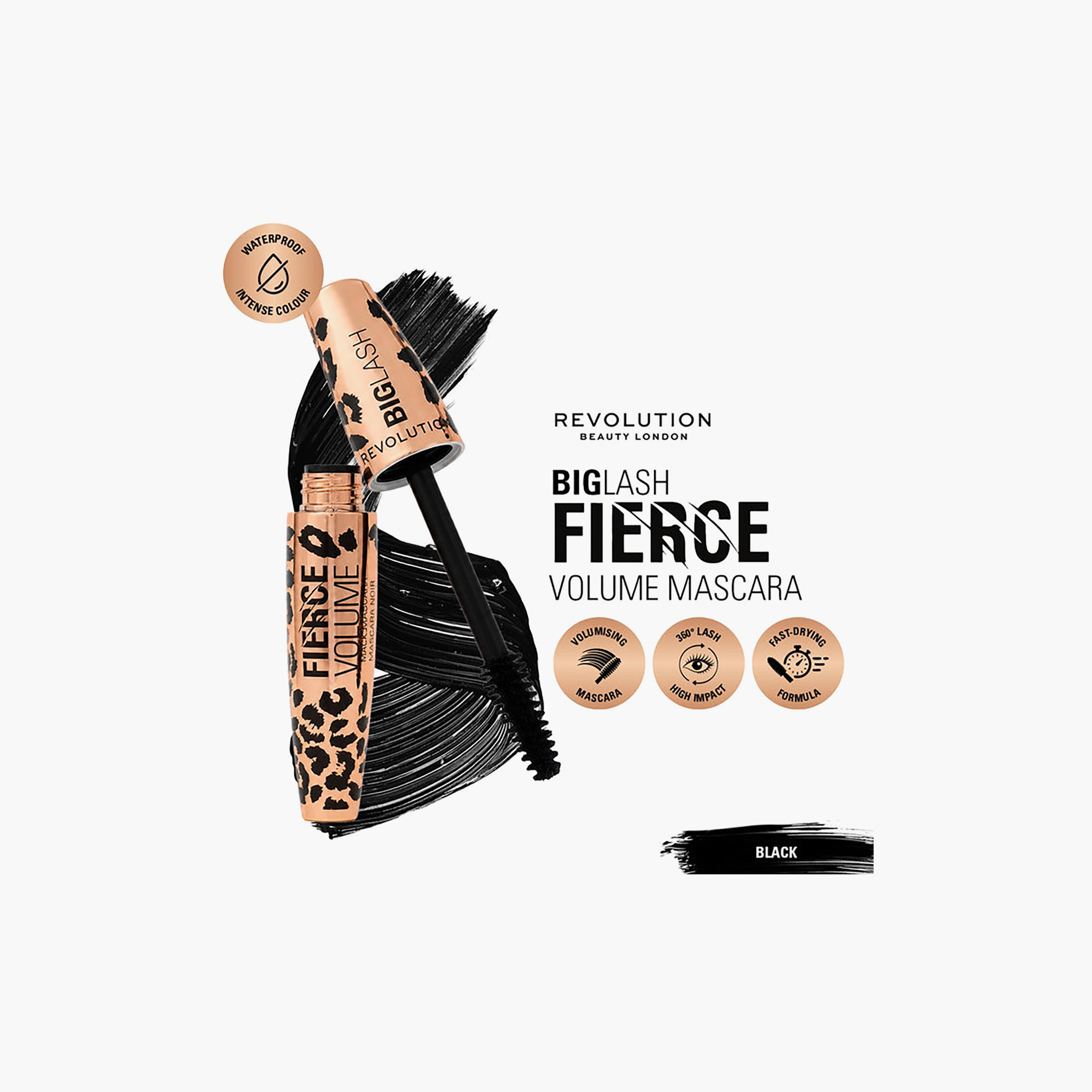 ماسكارا فيرس فوليوم سوداء-beautyandpersonalcare-makeup-eyes-mascaras-image-7