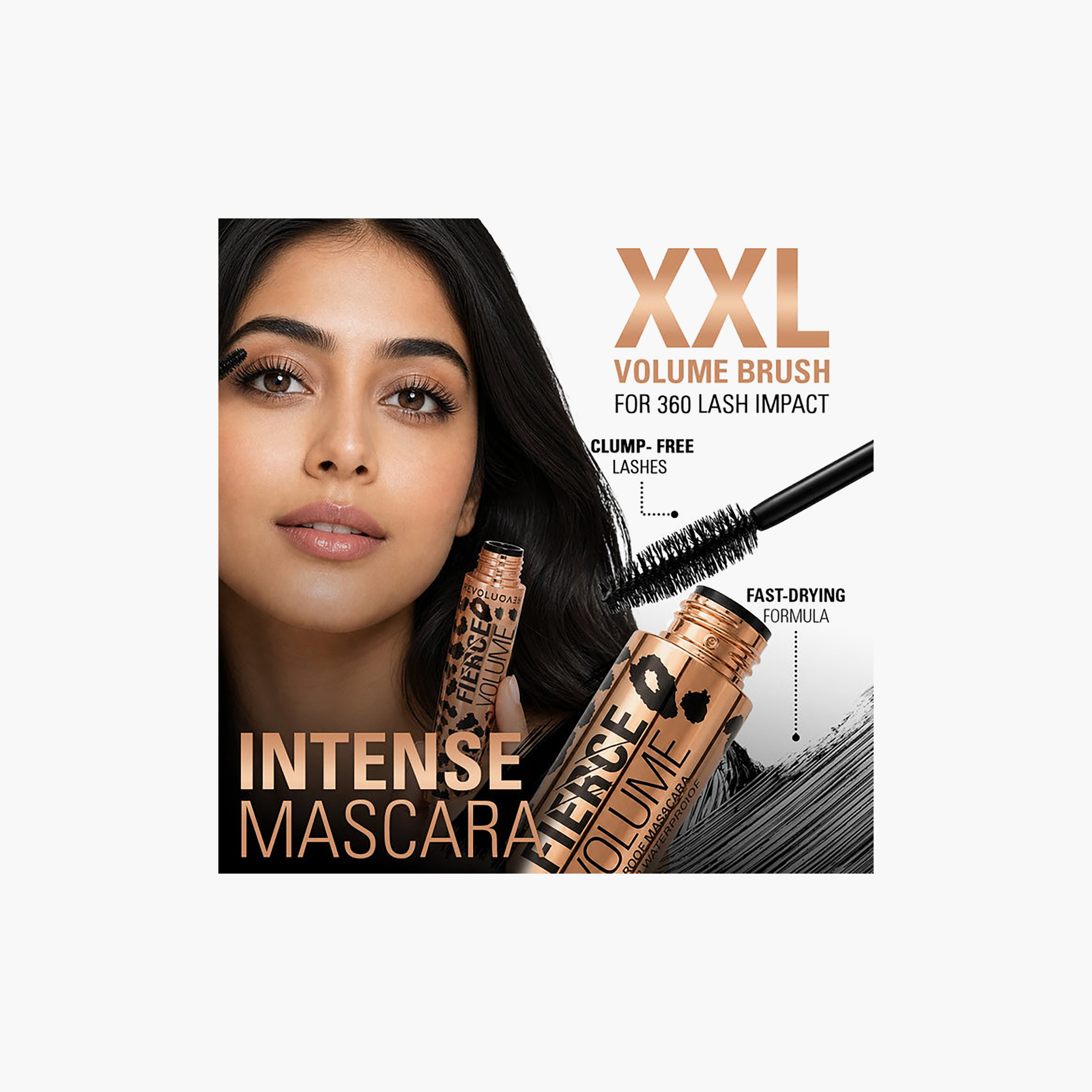 ماسكارا فيرس فوليوم مقاومة للماء-beautyandpersonalcare-makeup-eyes-mascaras-image-5