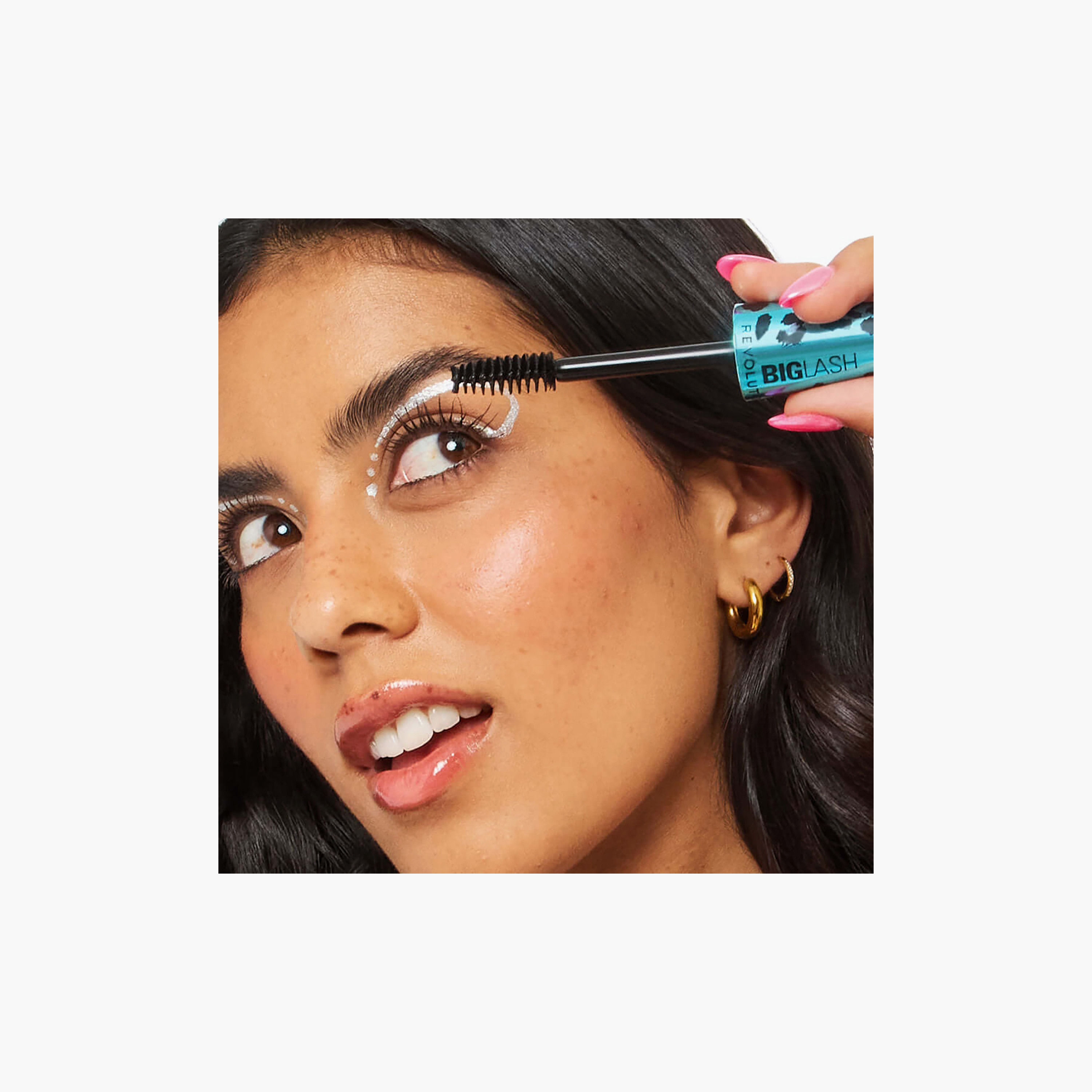 ماسكارا فيرس فوليوم مقاومة للماء-beautyandpersonalcare-makeup-eyes-mascaras-image-6