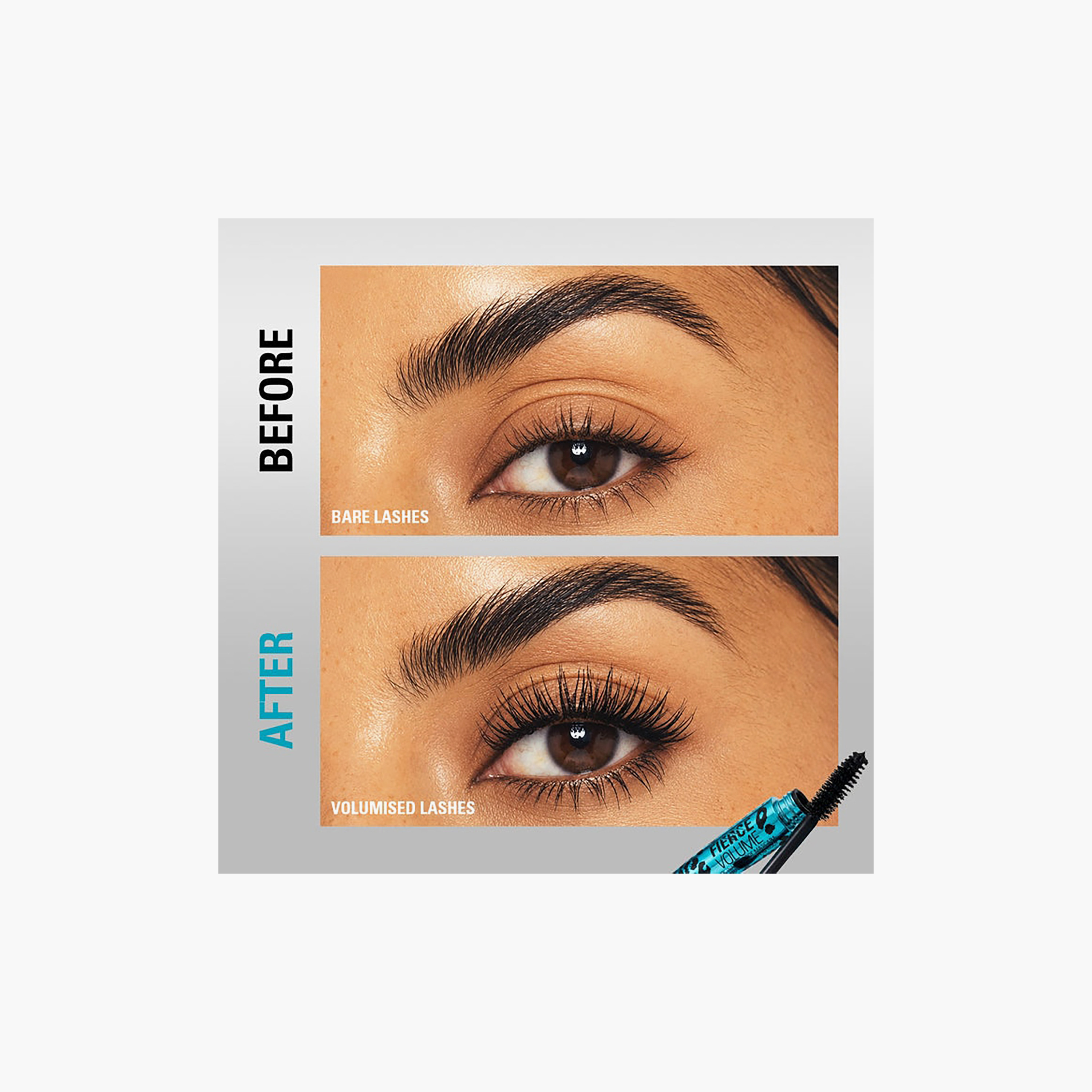 ماسكارا فيرس فوليوم مقاومة للماء-beautyandpersonalcare-makeup-eyes-mascaras-image-7
