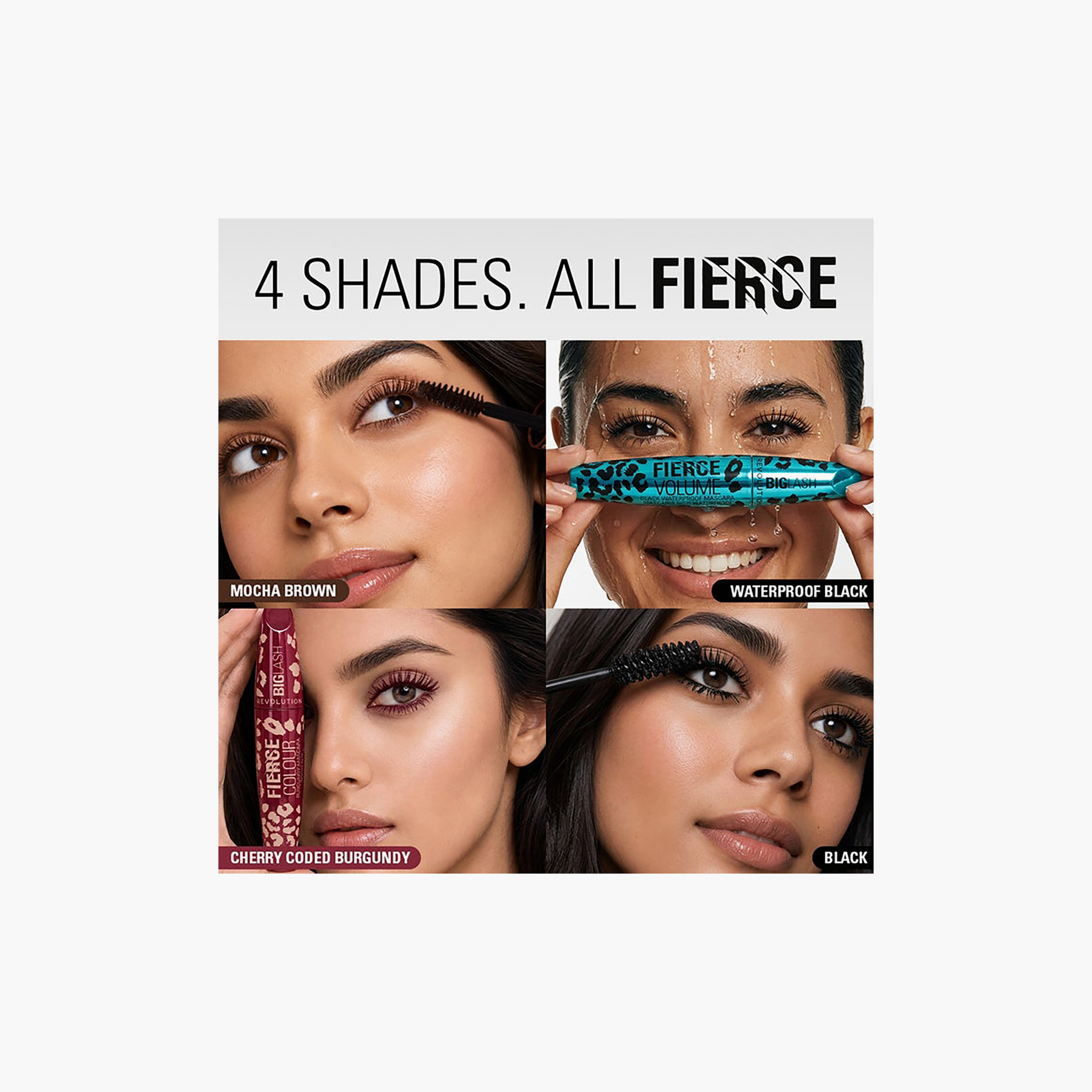 ماسكارا فيرس فوليوم مقاومة للماء-beautyandpersonalcare-makeup-eyes-mascaras-image-8