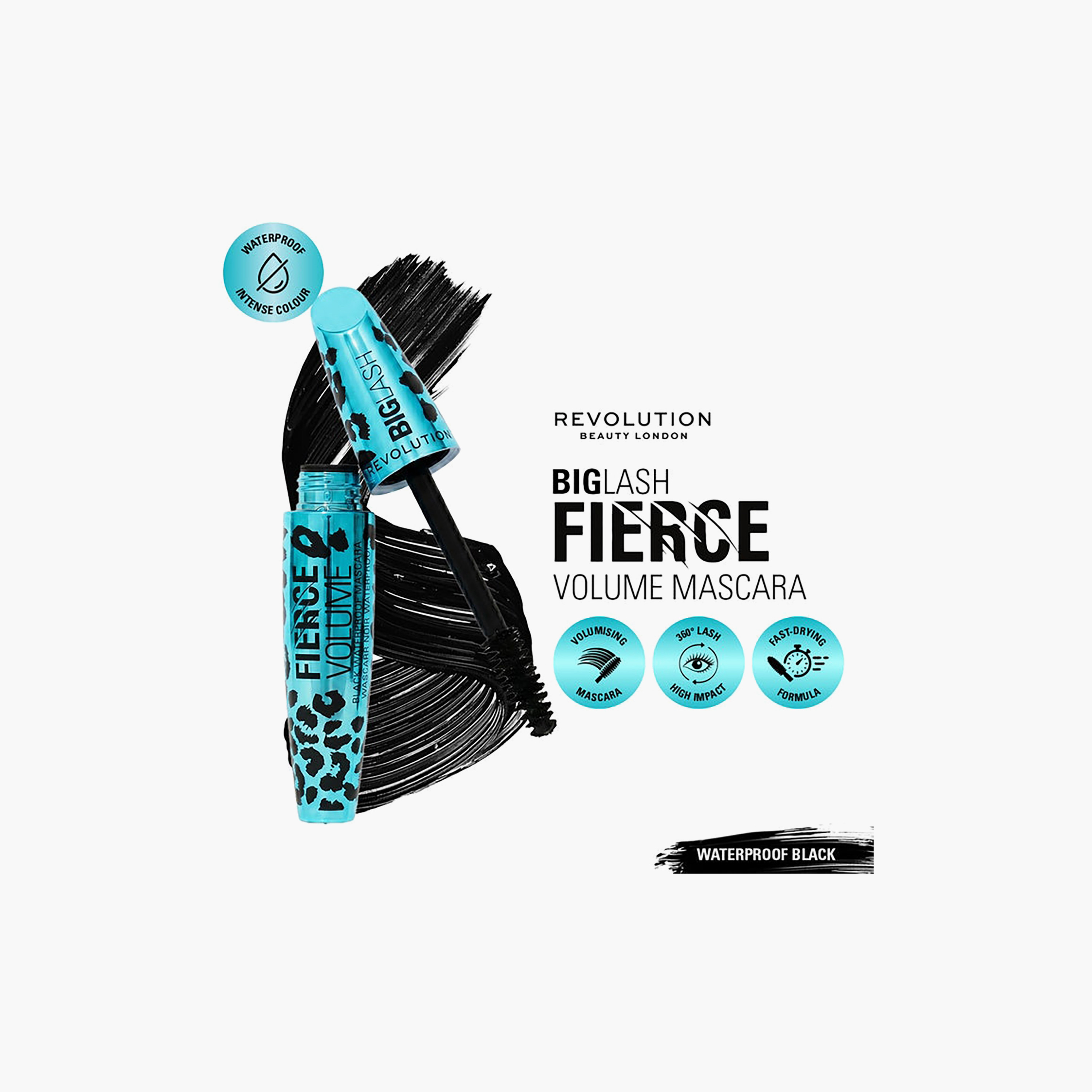 ماسكارا فيرس فوليوم مقاومة للماء-beautyandpersonalcare-makeup-eyes-mascaras-image-9