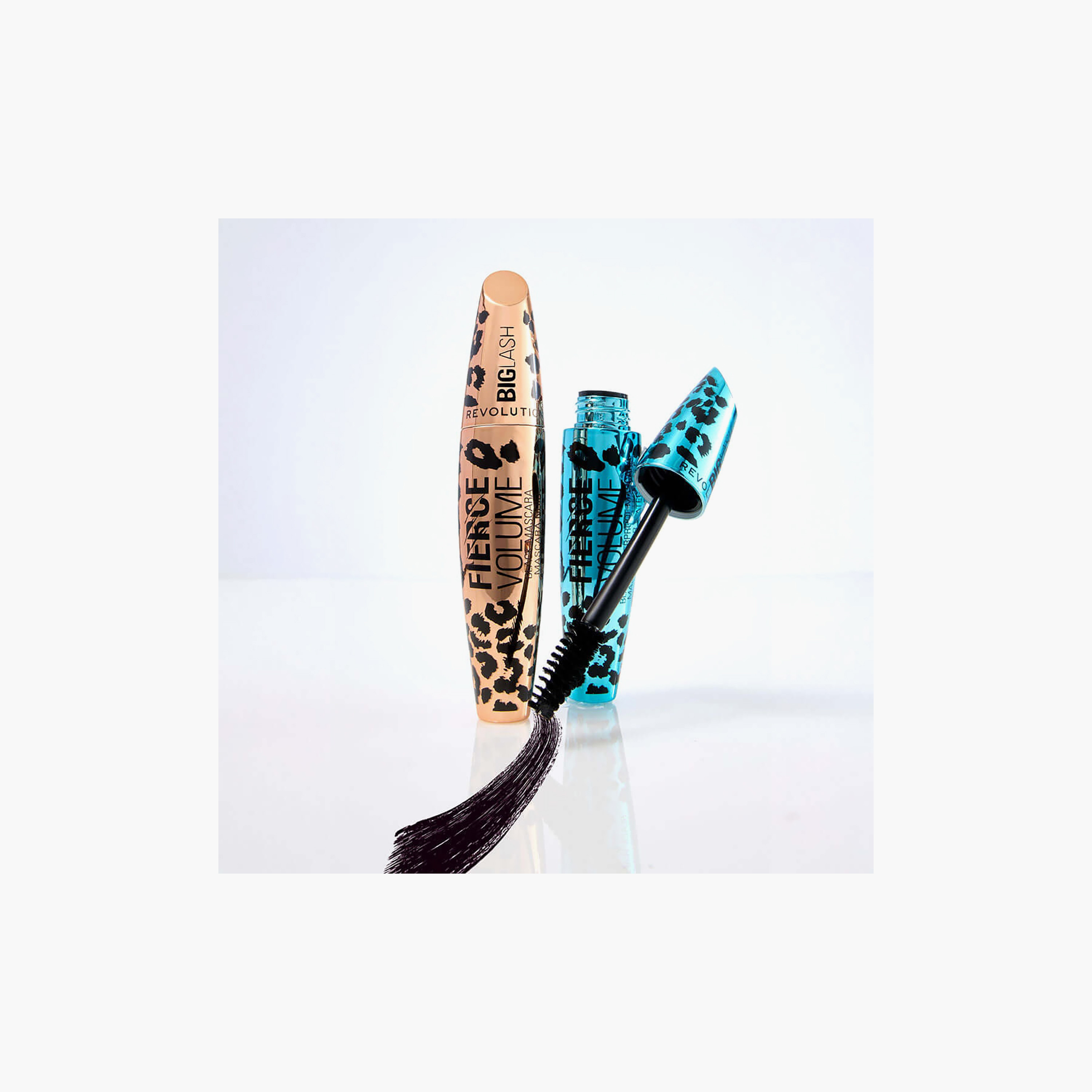 ماسكارا فيرس فوليوم مقاومة للماء-beautyandpersonalcare-makeup-eyes-mascaras-image-11