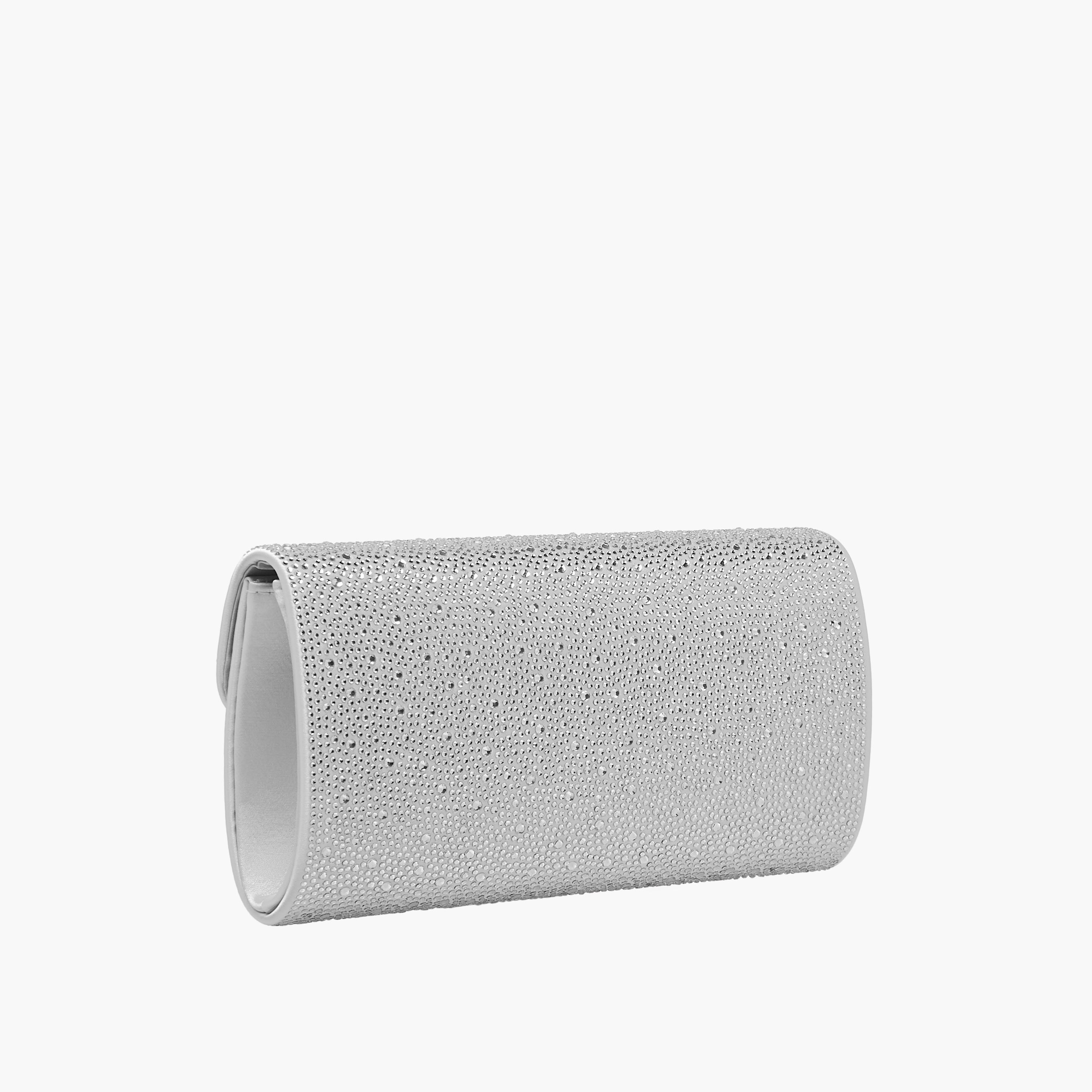 Celeste Embellished Clutch with Chain Strap-women-bagsandwallets-handbags-image-4