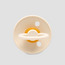 Pack of 2 Bibs Baby Pacifier with Latex Design, 0 months+-baby-feeding-pacifiers-image-3
