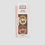 Pack of 2 Bibs Baby Pacifier with Latex Design, 0 months+-baby-feeding-pacifiers-image-6