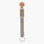 Bibs Baby Pacifier Clip with Woven Strap-baby-feeding-pacifiers-image-2
