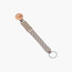 Bibs Baby Pacifier Clip with Woven Strap-baby-feeding-pacifiers-image-3