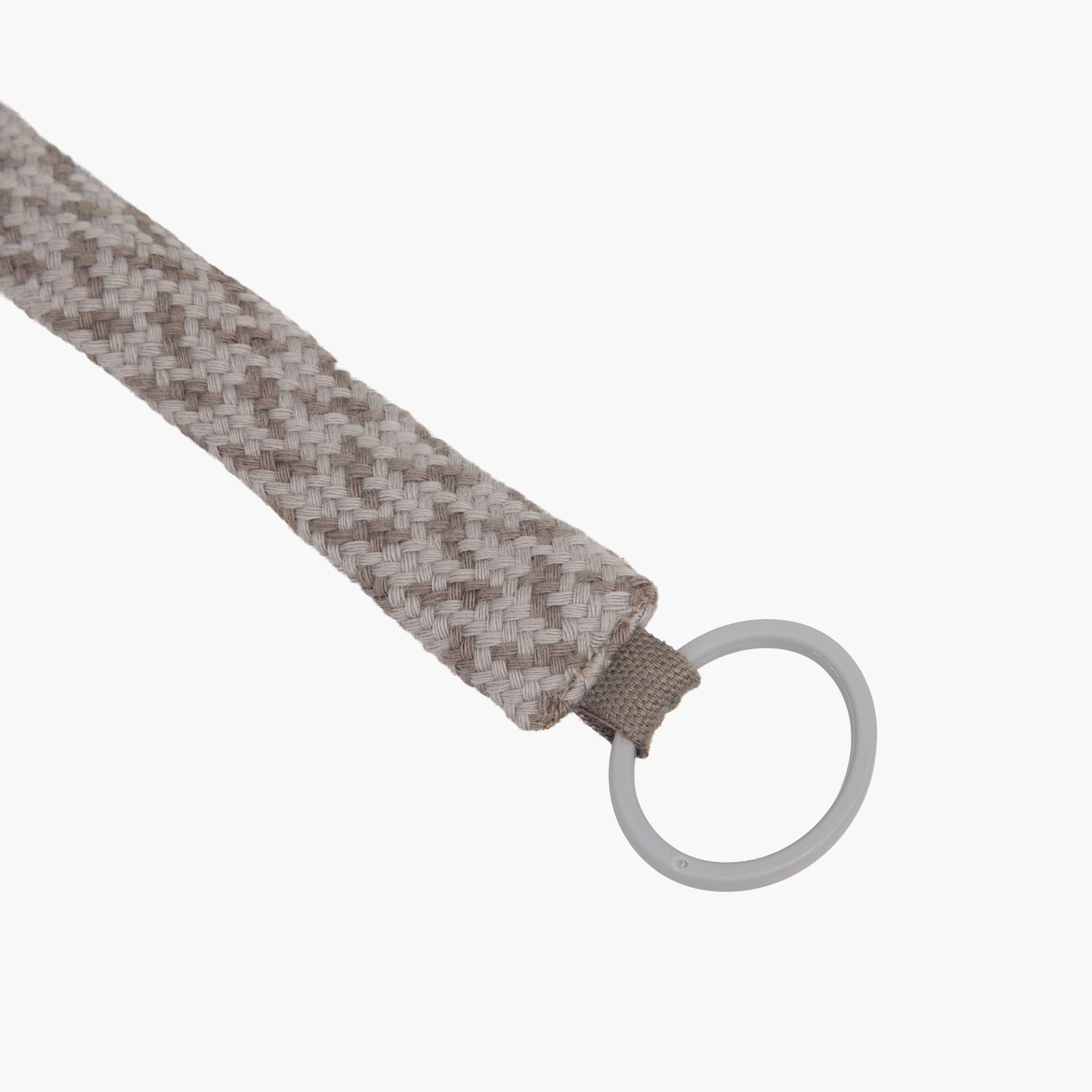 Bibs Baby Pacifier Clip with Woven Strap-baby-feeding-pacifiers-image-6