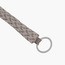 Bibs Baby Pacifier Clip with Woven Strap-baby-feeding-pacifiers-image-6