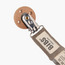 Bibs Baby Pacifier Clip with Woven Strap-baby-feeding-pacifiers-image-7