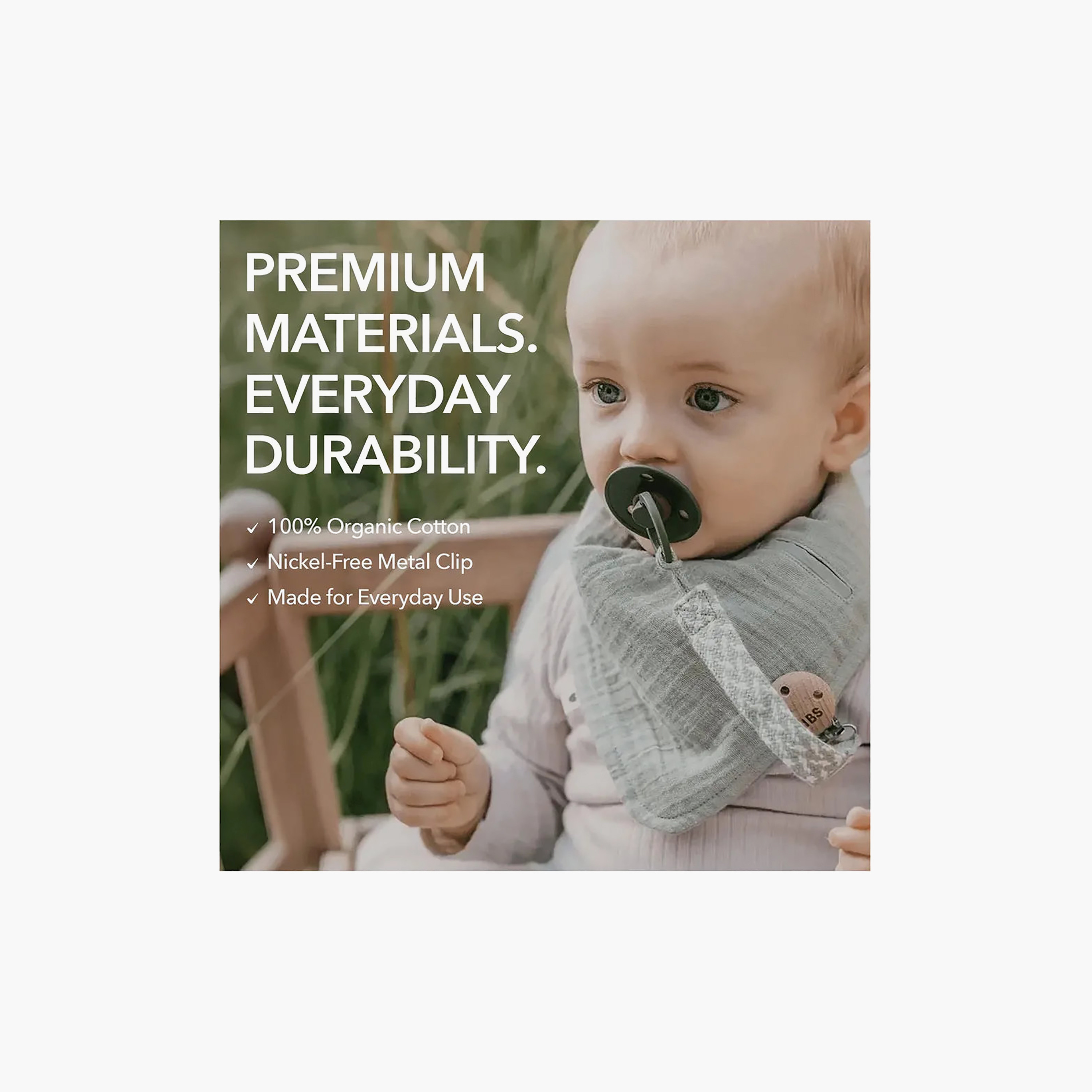 مشبك لهاية أطفال من بيبس-baby-feeding-pacifiers-image-4