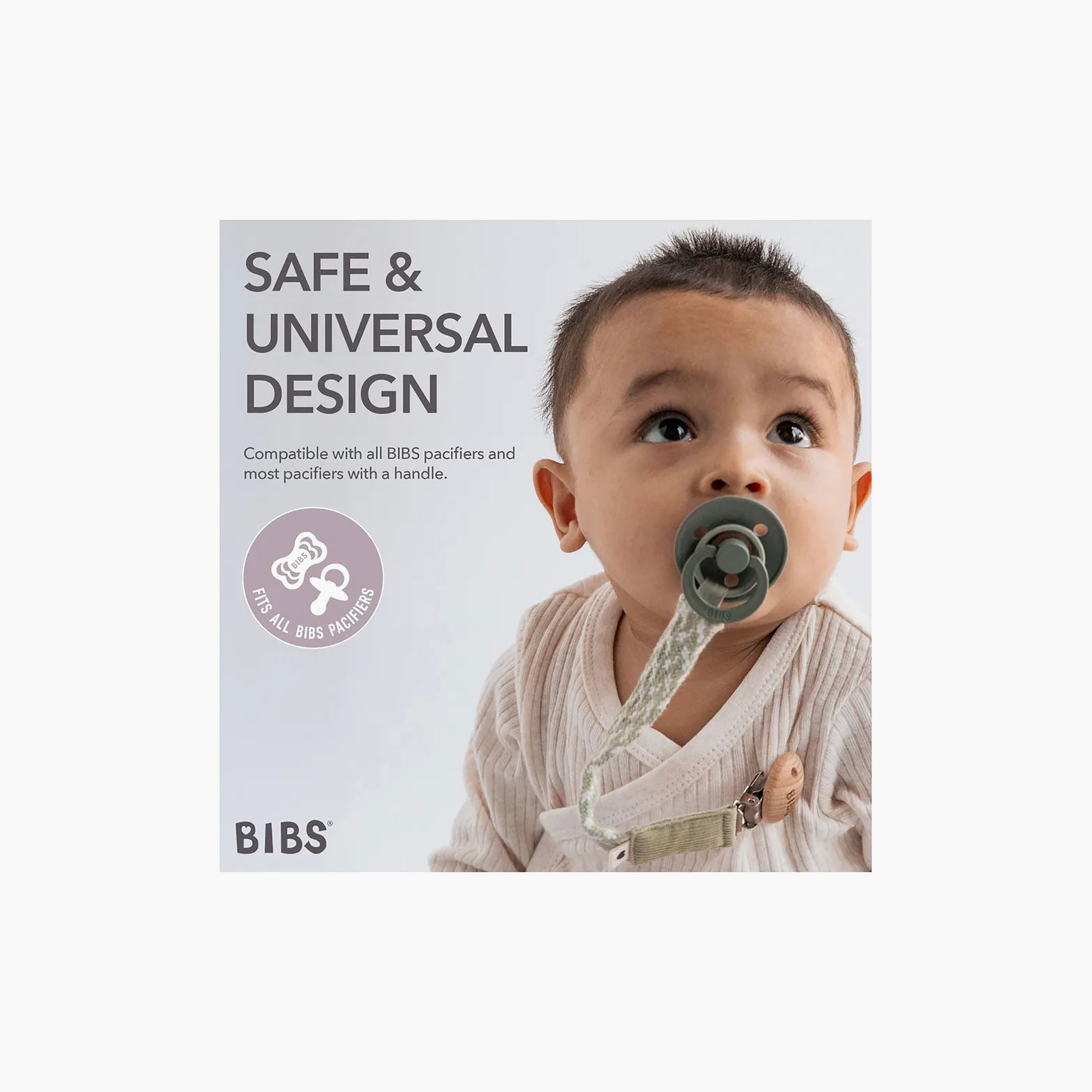 مشبك لهاية أطفال من بيبس-baby-feeding-pacifiers-image-5