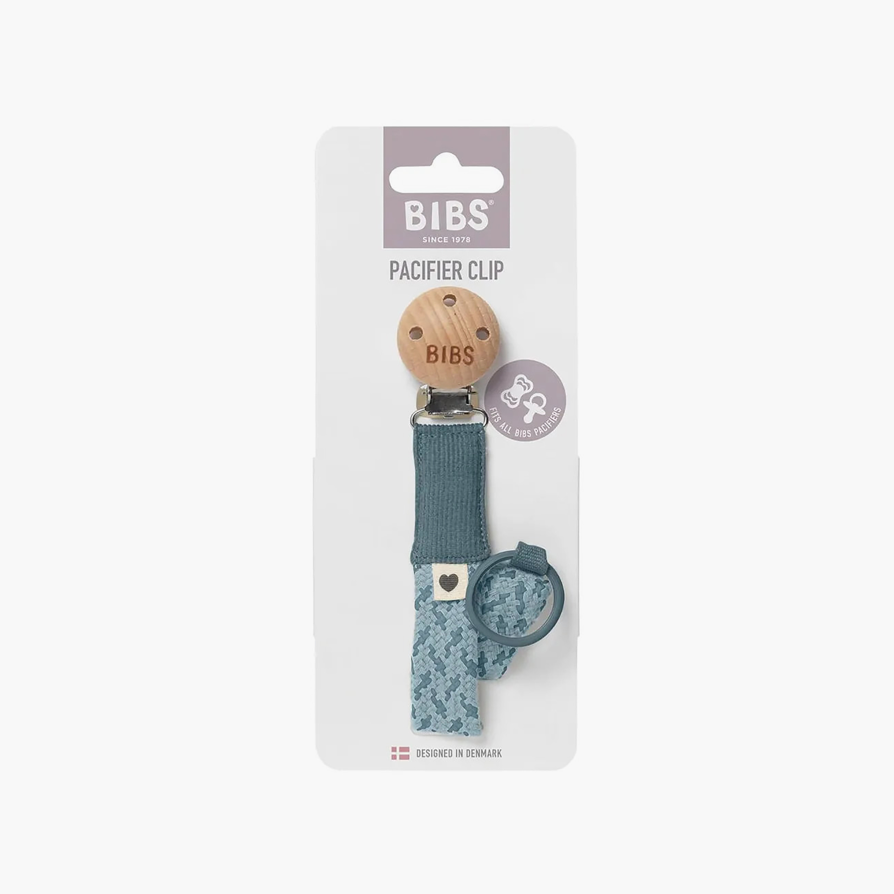 مشبك لهاية أطفال من بيبس-baby-feeding-pacifiers-image-8