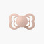 طقم لهايات أطفال من بيبس - 0+ شهر - قطعتين-baby-feeding-pacifiers-image-7