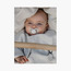 طقم لهايات أطفال من بيبس - 0+ شهر - قطعتين-baby-feeding-pacifiers-image-2