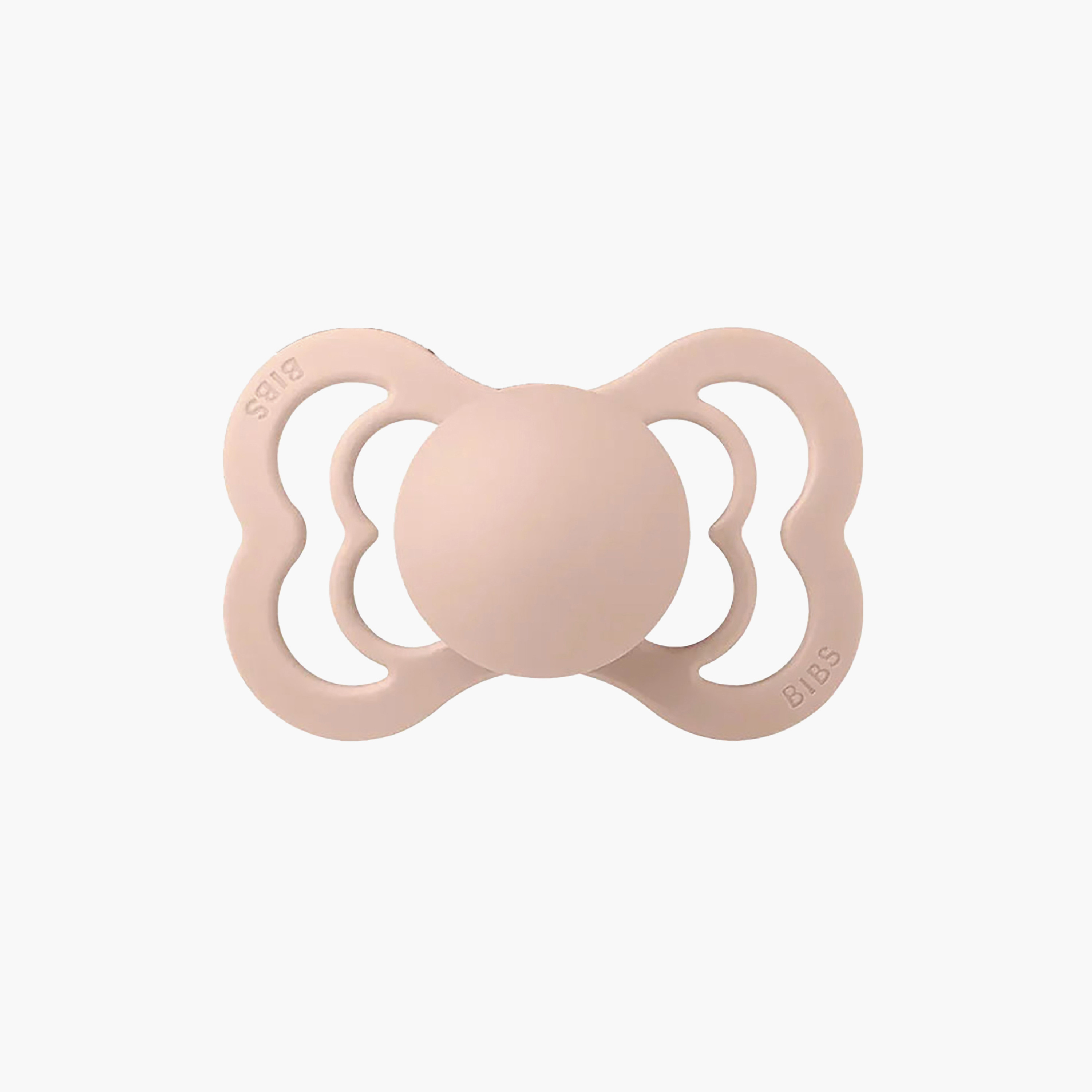 Pack of 2 Bibs Baby Pacifier-baby-feeding-pacifiers-image-8