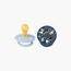 لهايات أطفال بفتحات تهوية من بيبس - عبوة من قطعتين - من الولادة ​ف​أكثر-baby-feeding-pacifiers-image-6