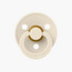 Pack of 2 Bibs Baby Pacifier with Ventilation Holes, 0 months+-baby-feeding-pacifiers-image-3