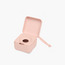 Bibs Baby Pacifier Box with Loop Attachment, 0 months+-baby-feeding-pacifiers-image-2