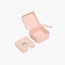 Bibs Baby Pacifier Box with Loop Attachment, 0 months+-baby-feeding-pacifiers-image-4