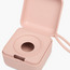 Bibs Baby Pacifier Box with Loop Attachment, 0 months+-baby-feeding-pacifiers-image-5