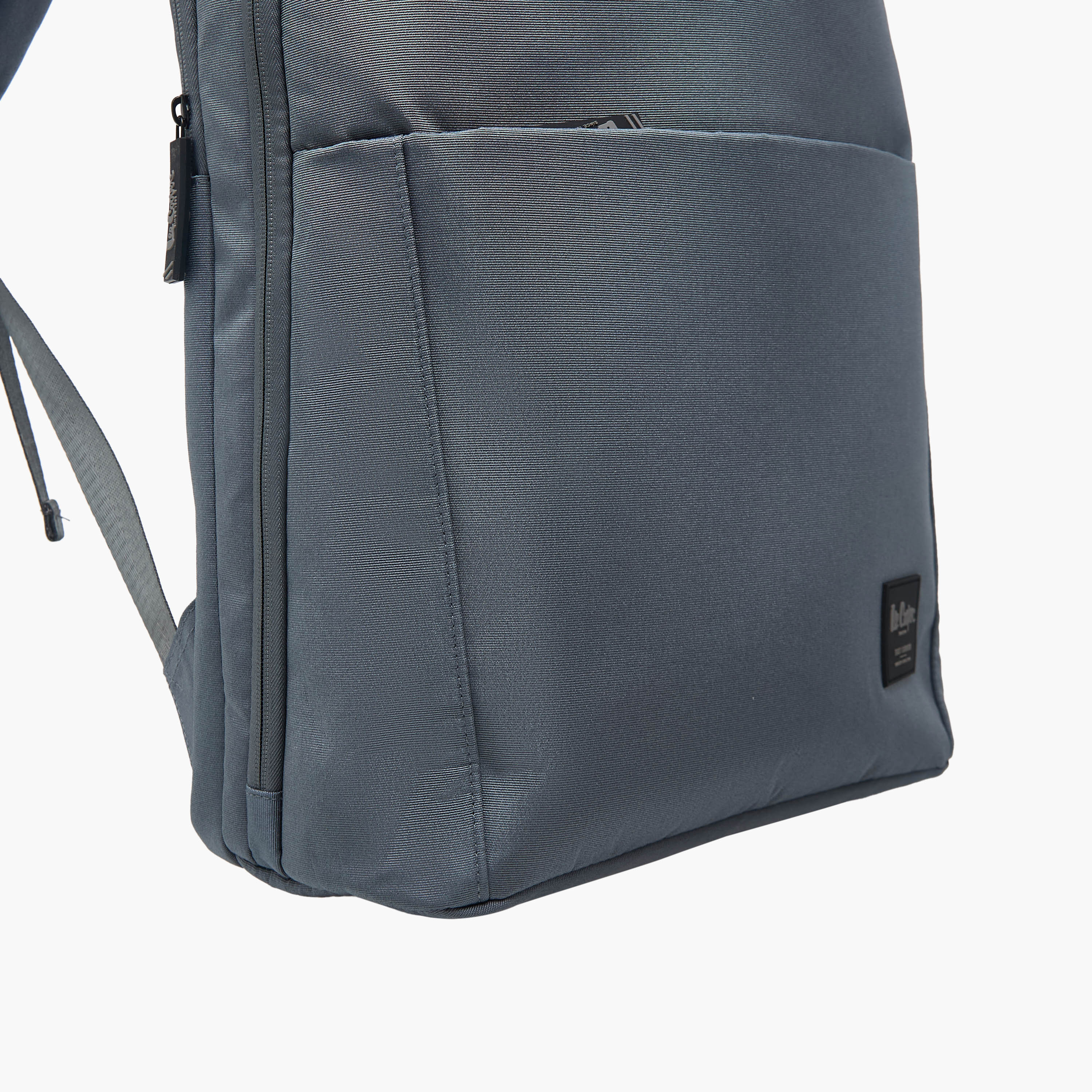 Lee Cooper Men Adjustable Straps Backpack-men-bags-image-6