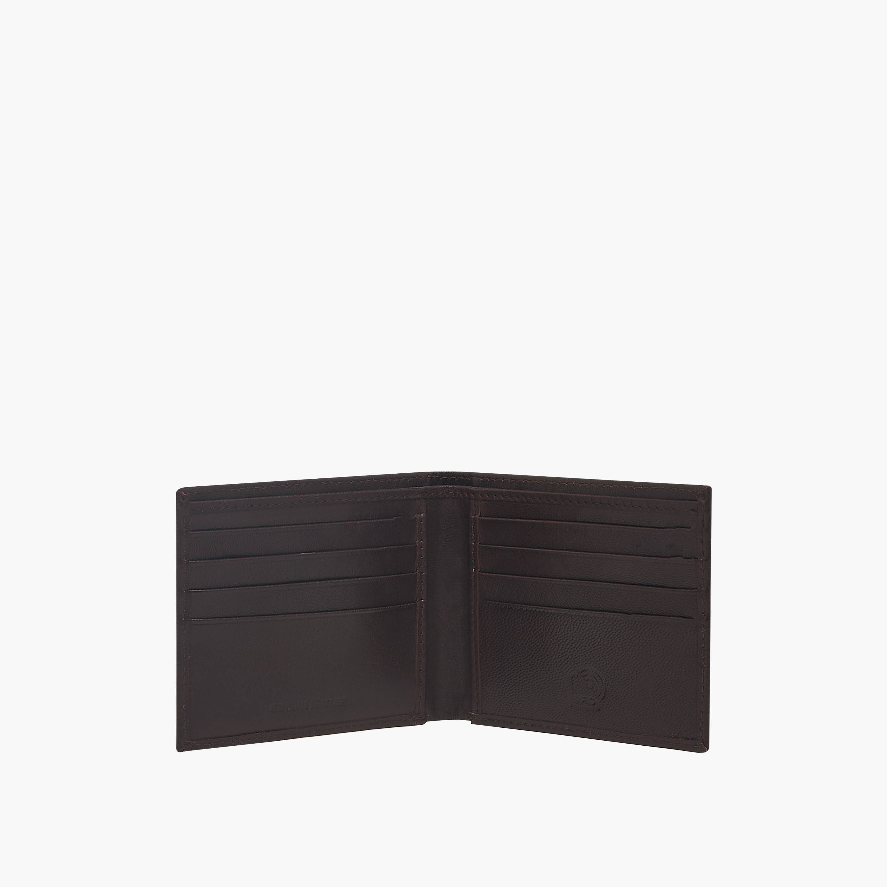 Duchini Mens Bi-Fold Leather Wallet-men-beltsandwallets-wallets-image-6