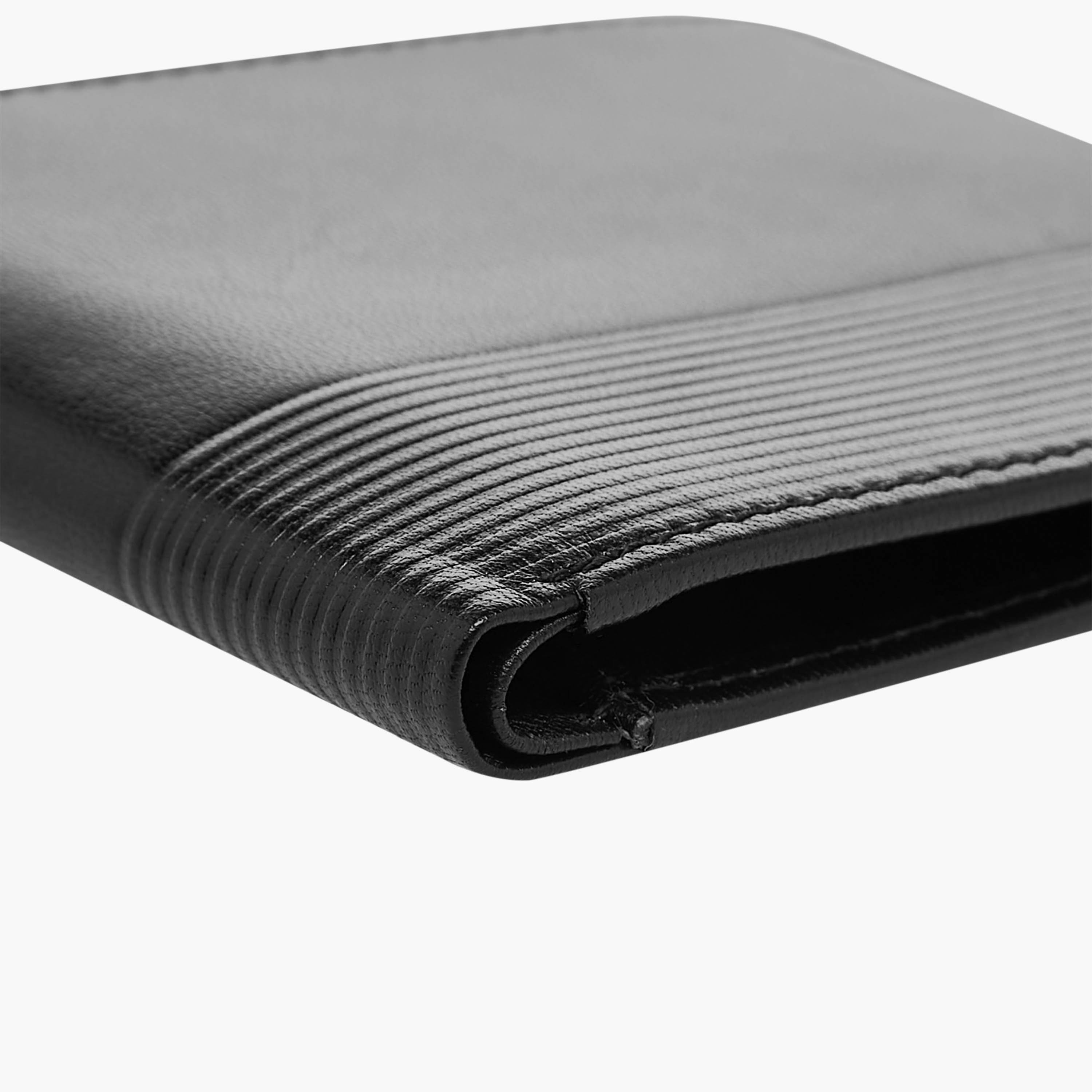 Duchini Mens Bi-Fold Leather Wallet-men-beltsandwallets-wallets-image-3