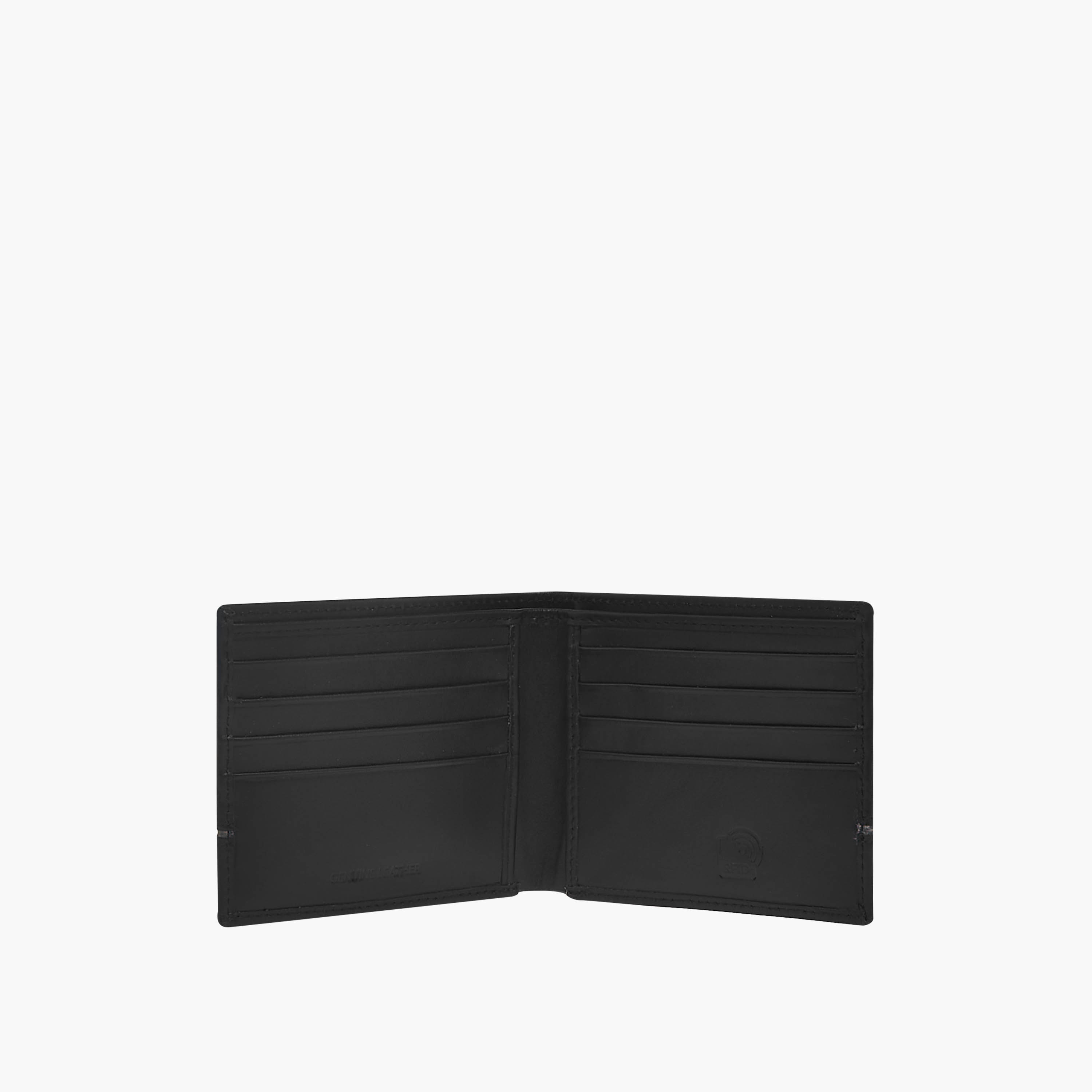 Duchini Mens Bi-Fold Leather Wallet-men-beltsandwallets-wallets-image-5