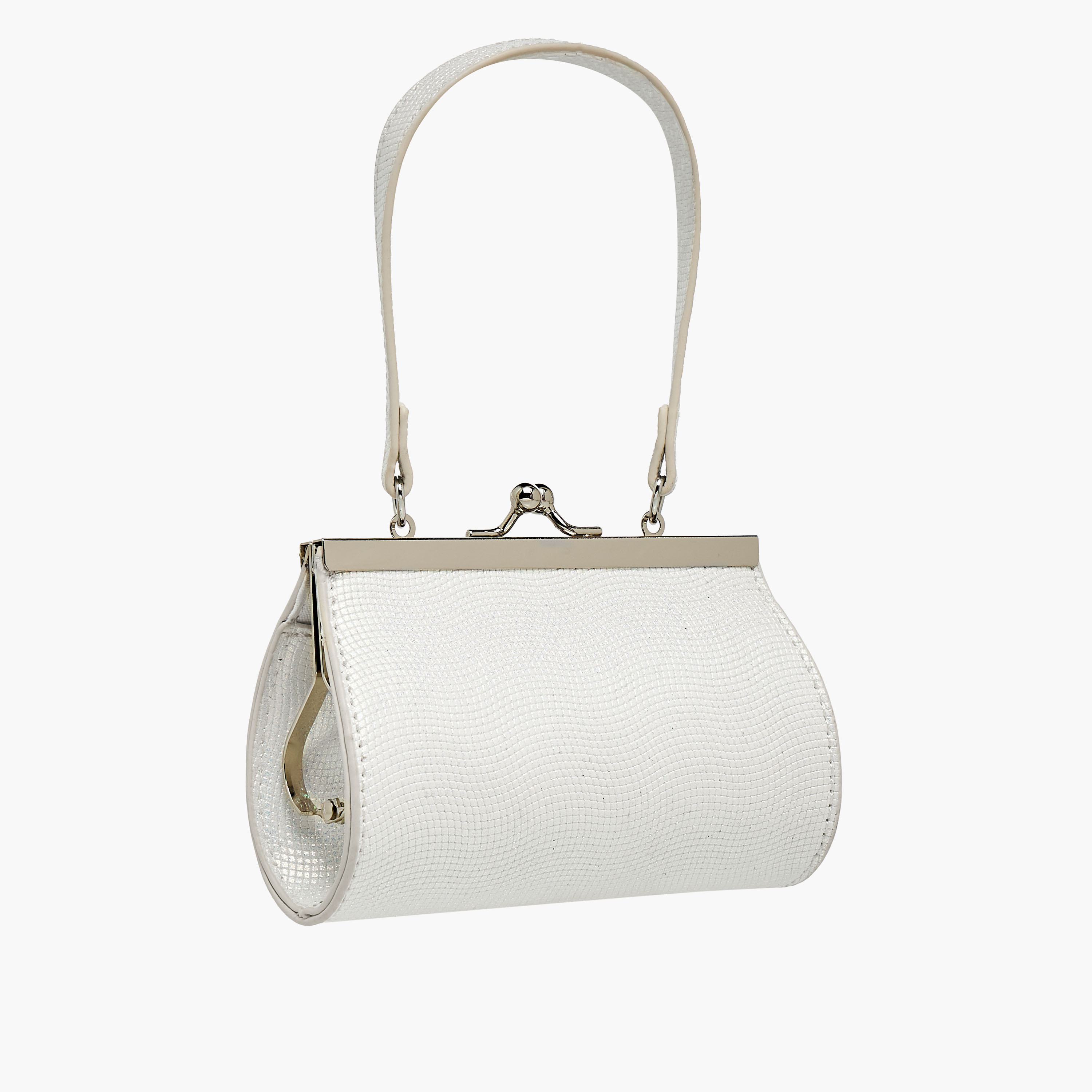 Celeste Handbag with Embellished Bow-girls-accessories-bags-image-3