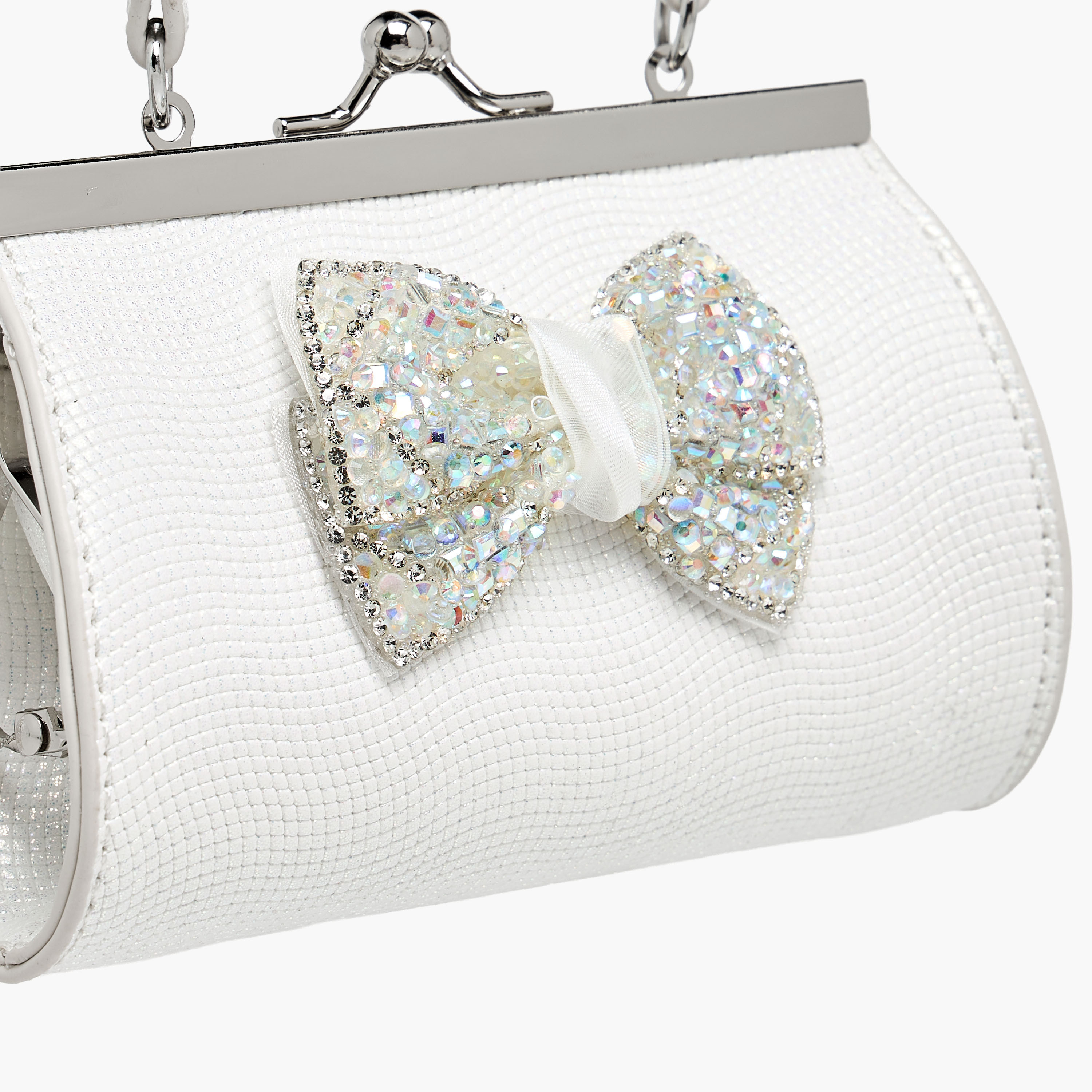 Celeste Handbag with Embellished Bow-girls-accessories-bags-image-4
