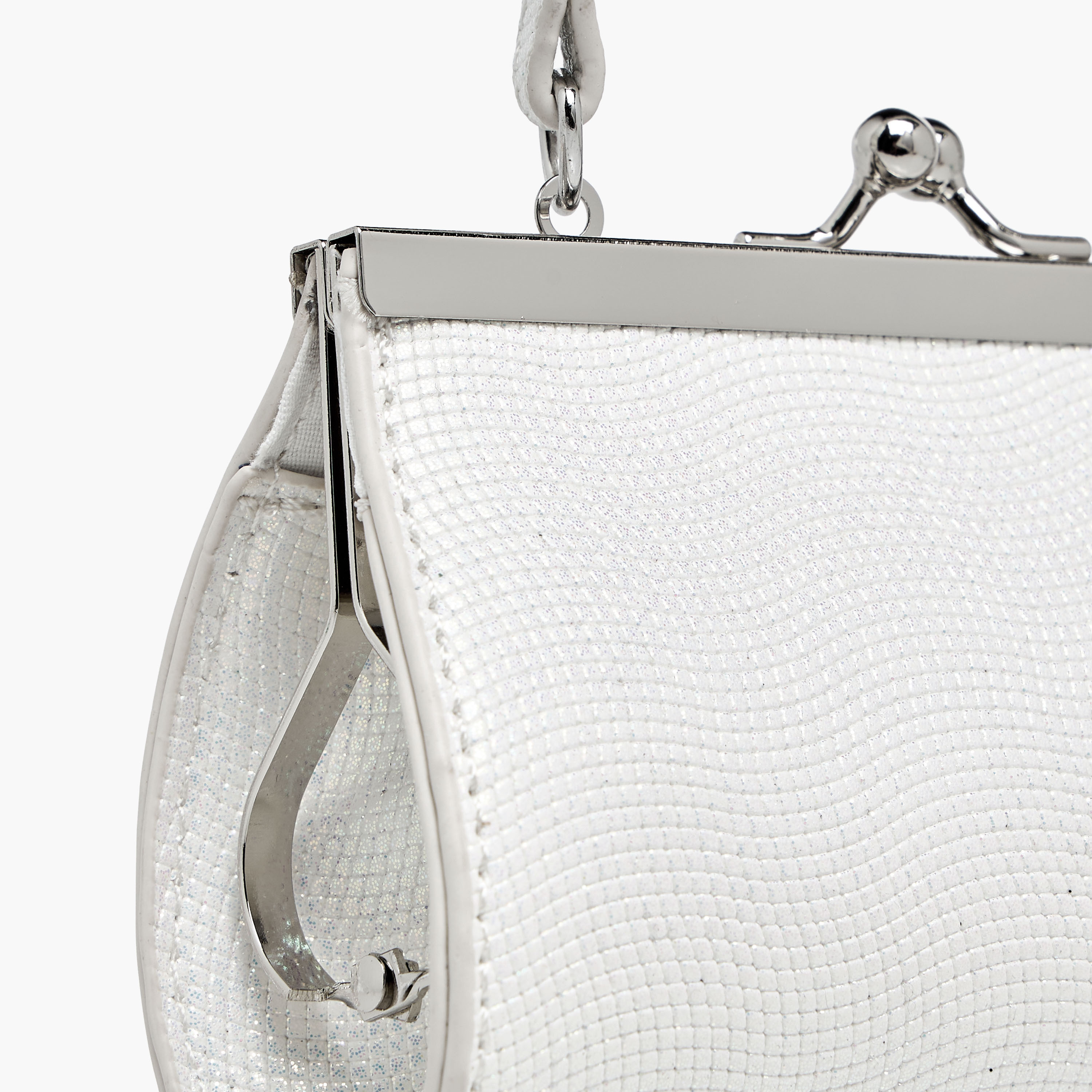 Celeste Handbag with Embellished Bow-girls-accessories-bags-image-5