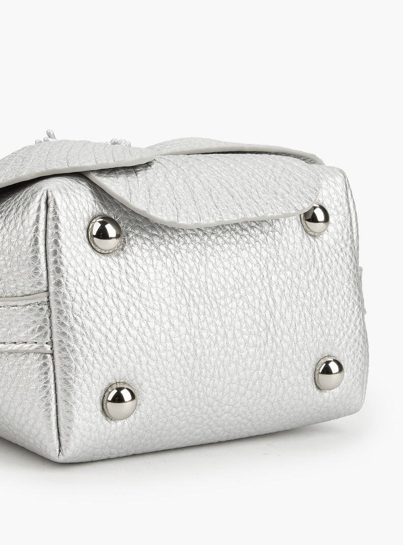 شنطة توتي بزينة زهور وشنطة صغيرة من ميسي-women-bagsandwallets-handbags-image-11