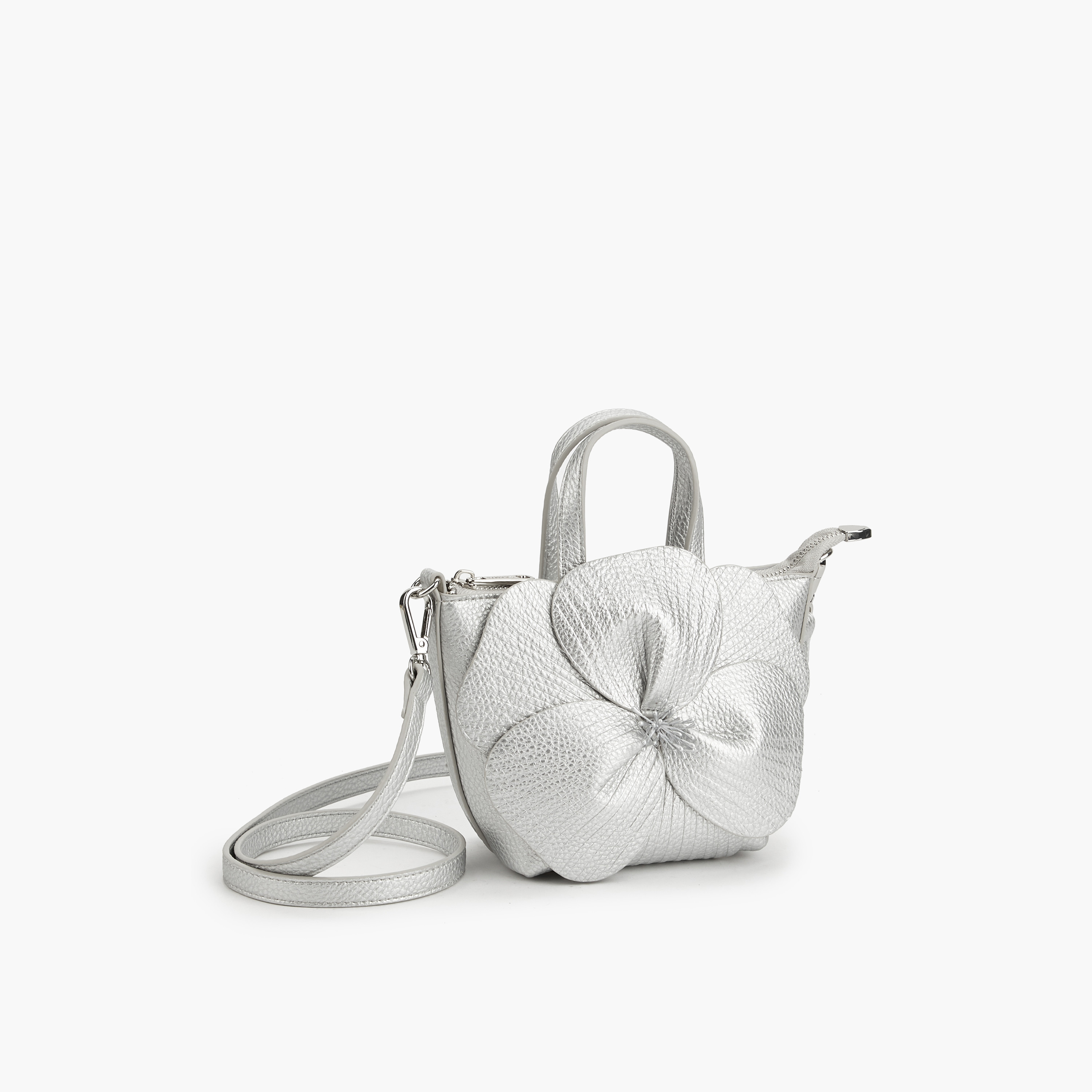 شنطة توتي بزينة زهور وشنطة صغيرة من ميسي-women-bagsandwallets-handbags-image-12