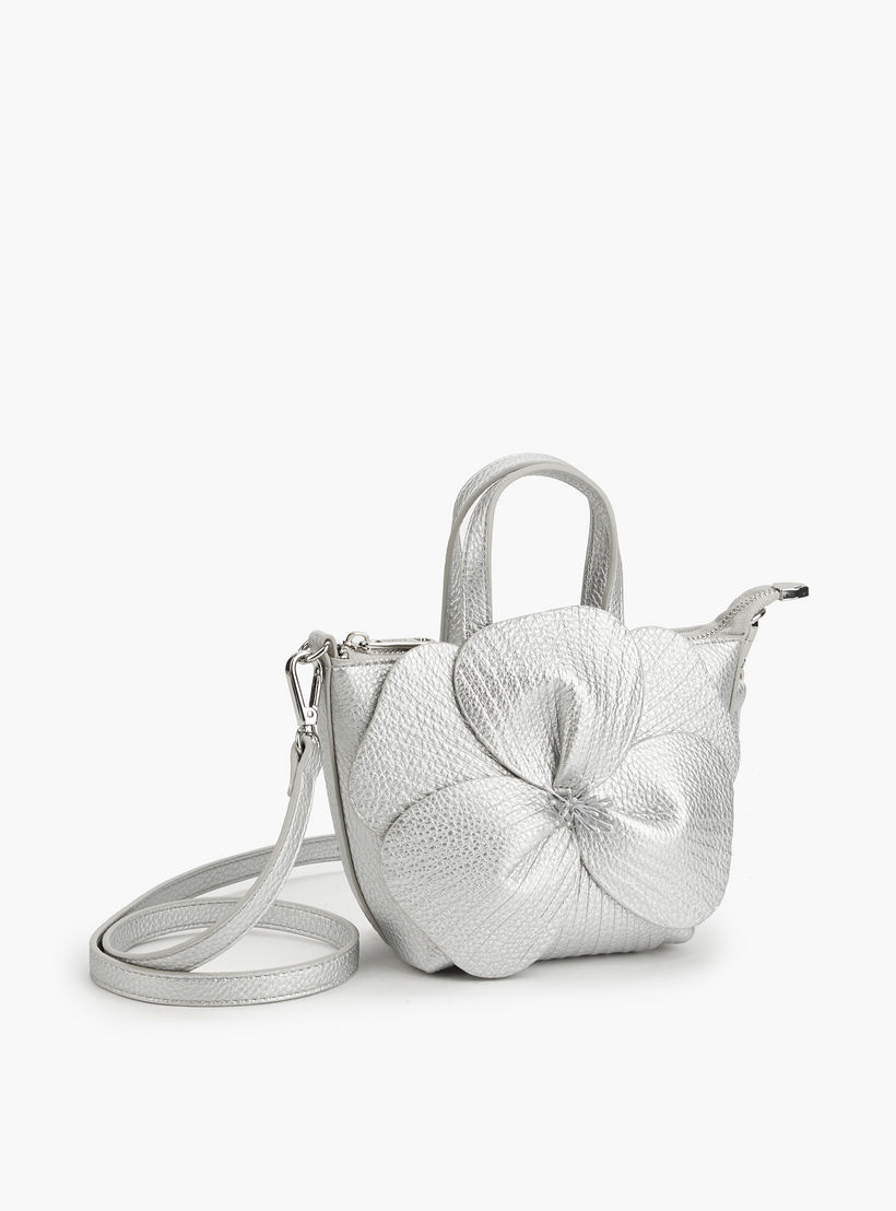 شنطة توتي بزينة زهور وشنطة صغيرة من ميسي-women-bagsandwallets-handbags-image-12