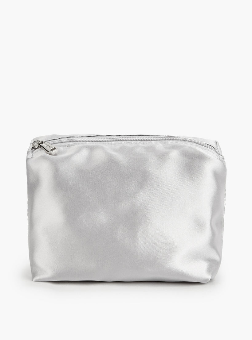 شنطة توتي بزينة زهور وشنطة صغيرة من ميسي-women-bagsandwallets-handbags-image-9