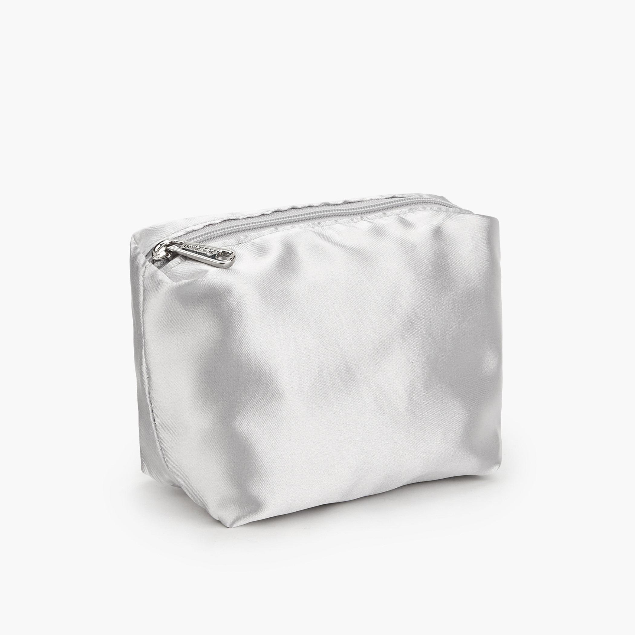 Missy Floral Applique Tote Bag with Pouch-women-bagsandwallets-handbags-image-9